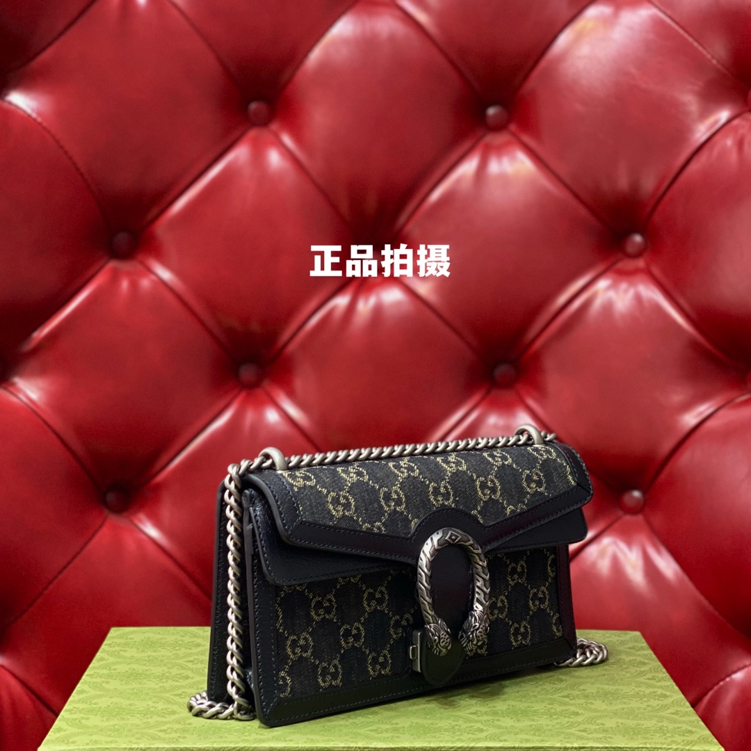 구찌 136997 가방 Gucci Bag 썸네일 이미지