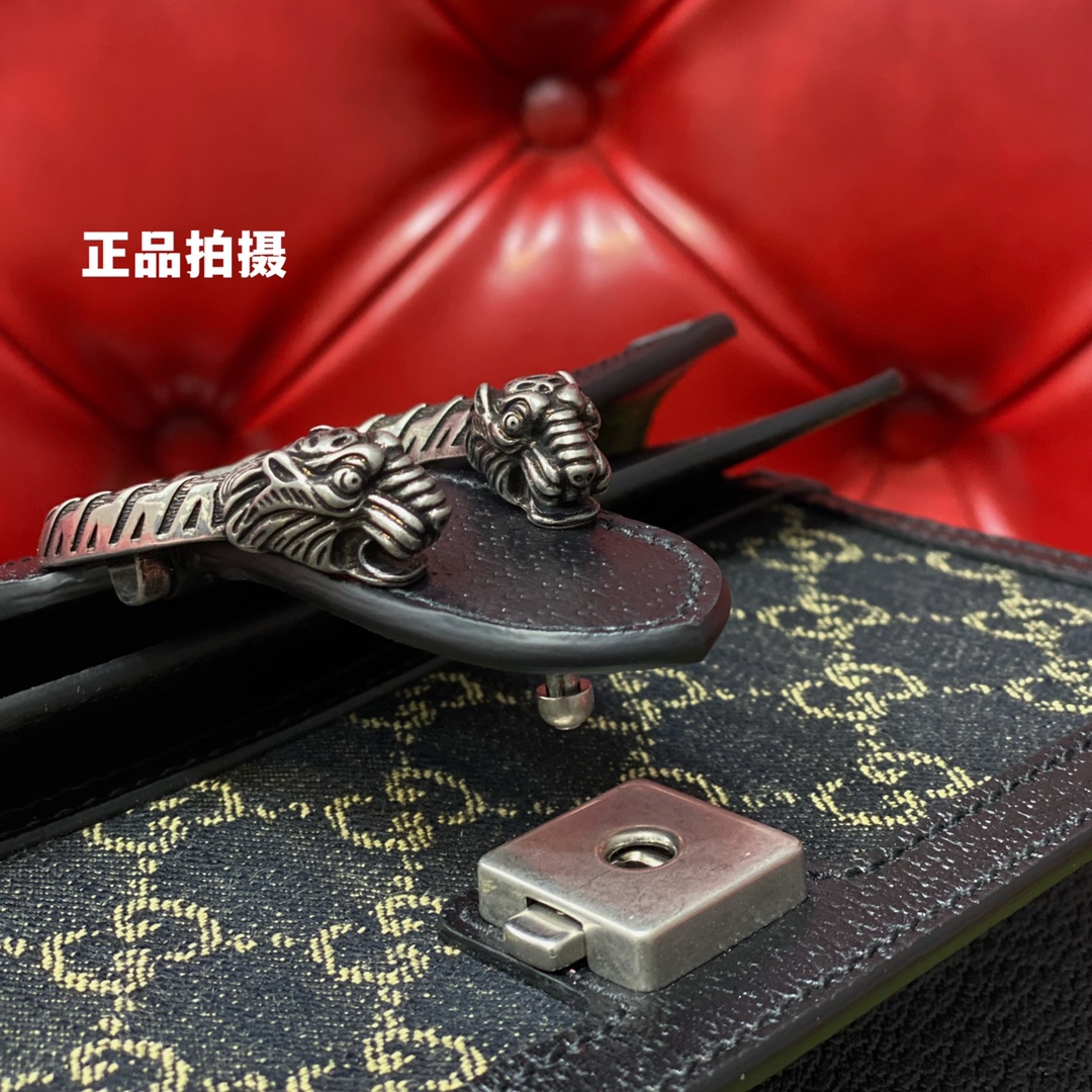 구찌 136997 가방 Gucci Bag 썸네일 이미지