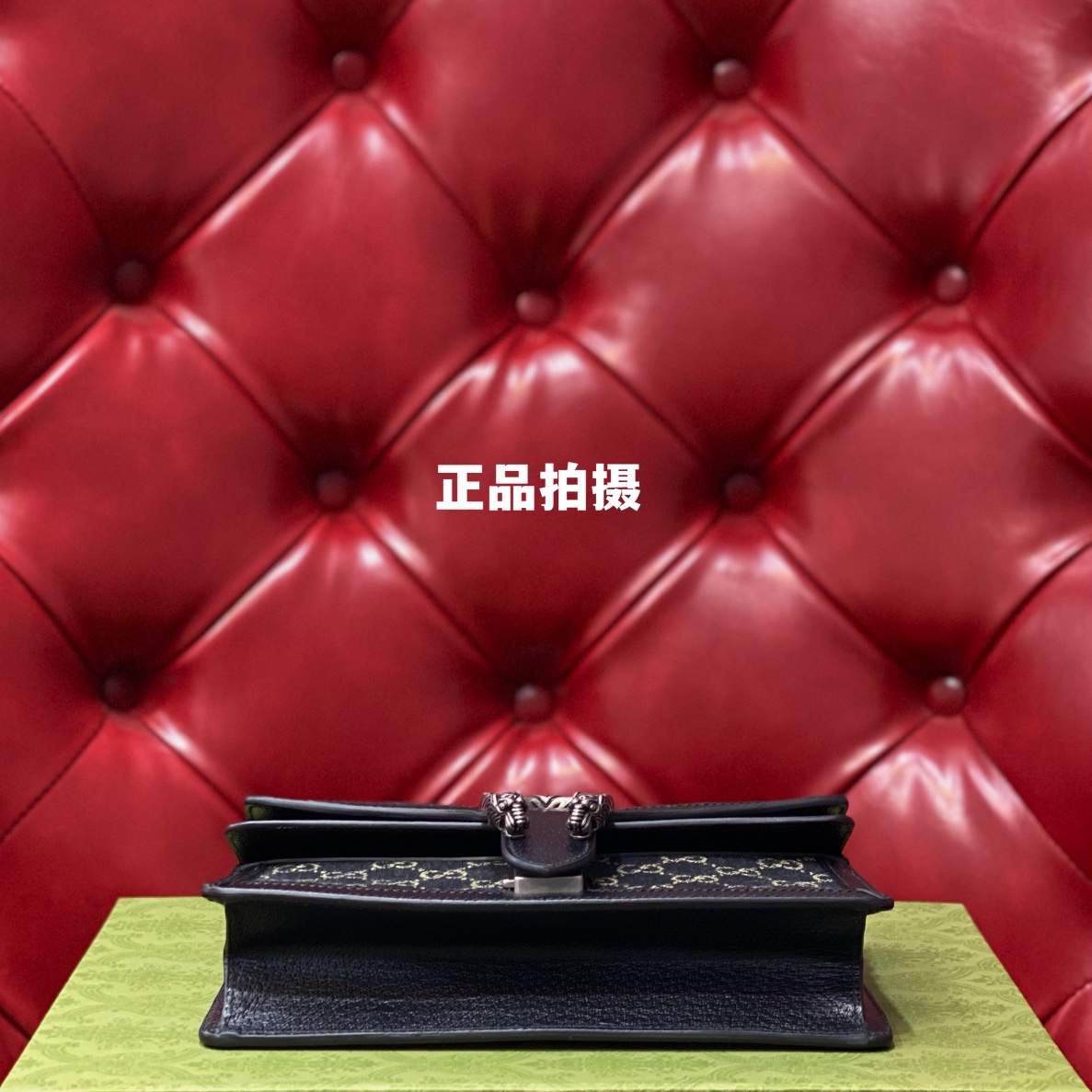 구찌 136997 가방 Gucci Bag 썸네일 이미지