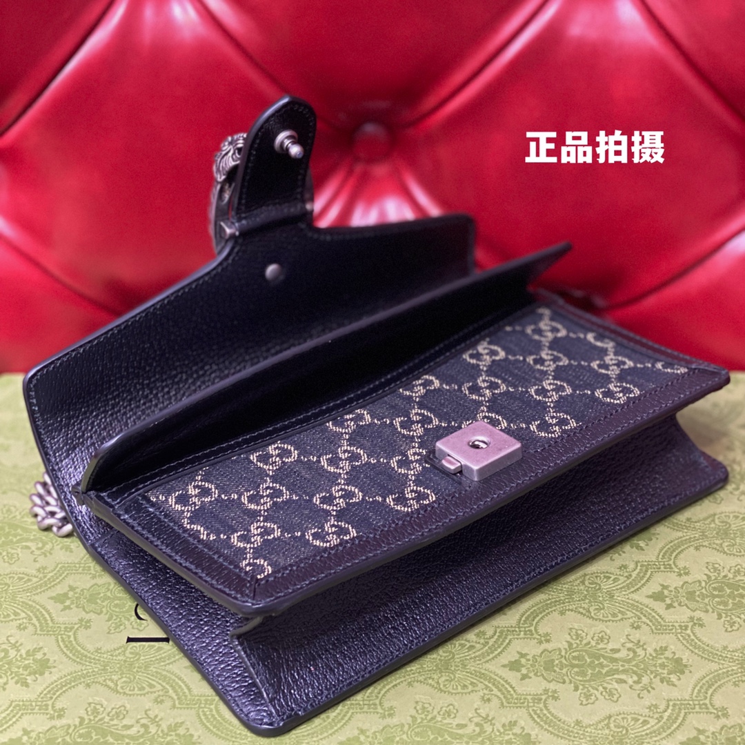 구찌 136997 가방 Gucci Bag 썸네일 이미지