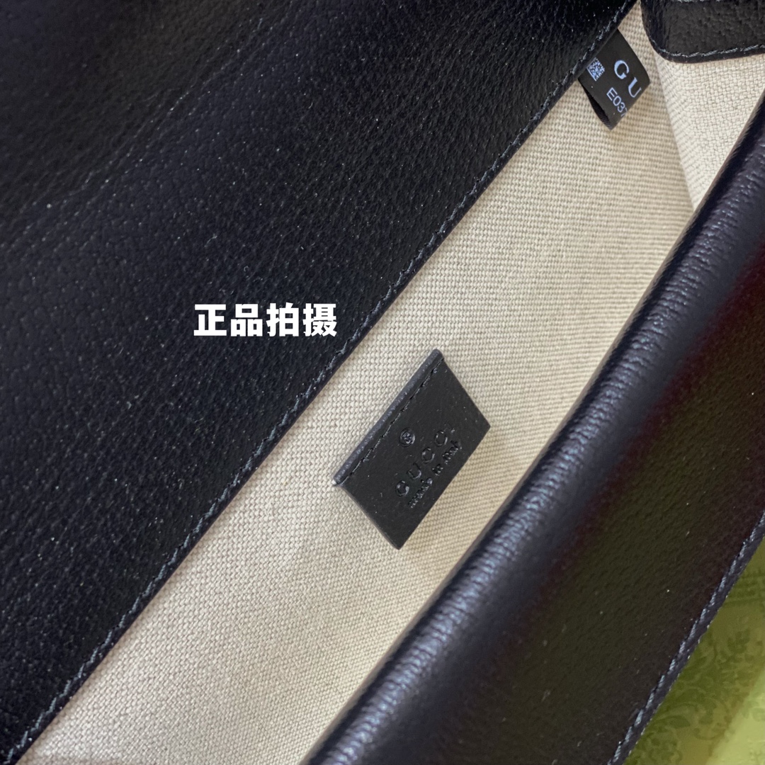 구찌 136997 가방 Gucci Bag 썸네일 이미지