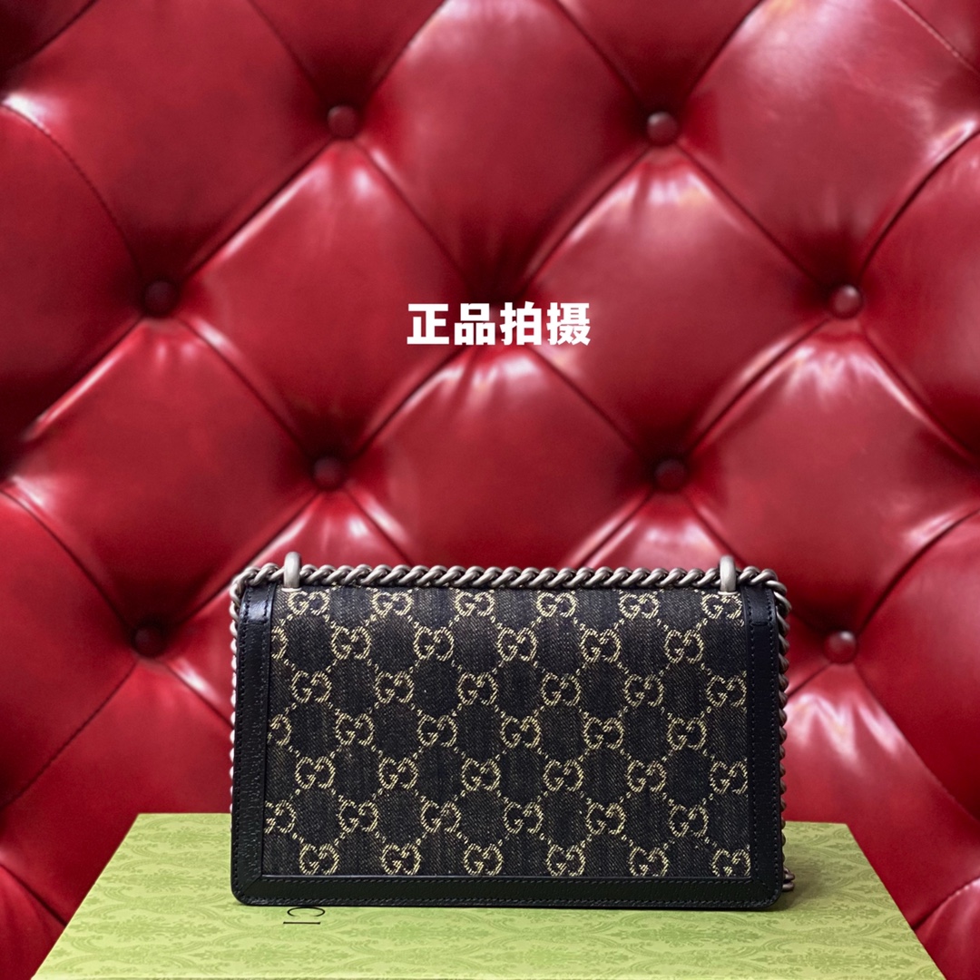 구찌 136997 가방 Gucci Bag 썸네일 이미지