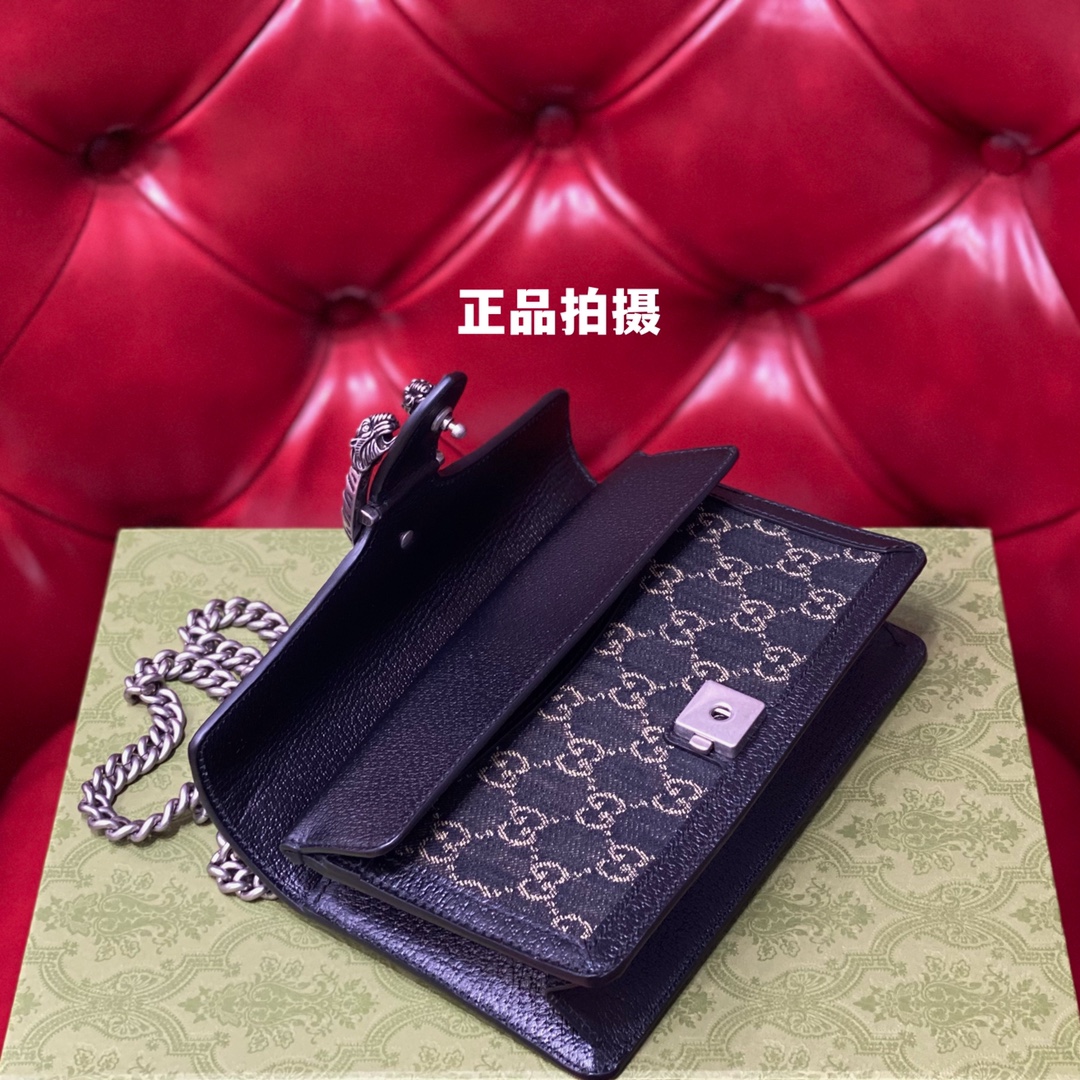 구찌 136997 가방 Gucci Bag 썸네일 이미지
