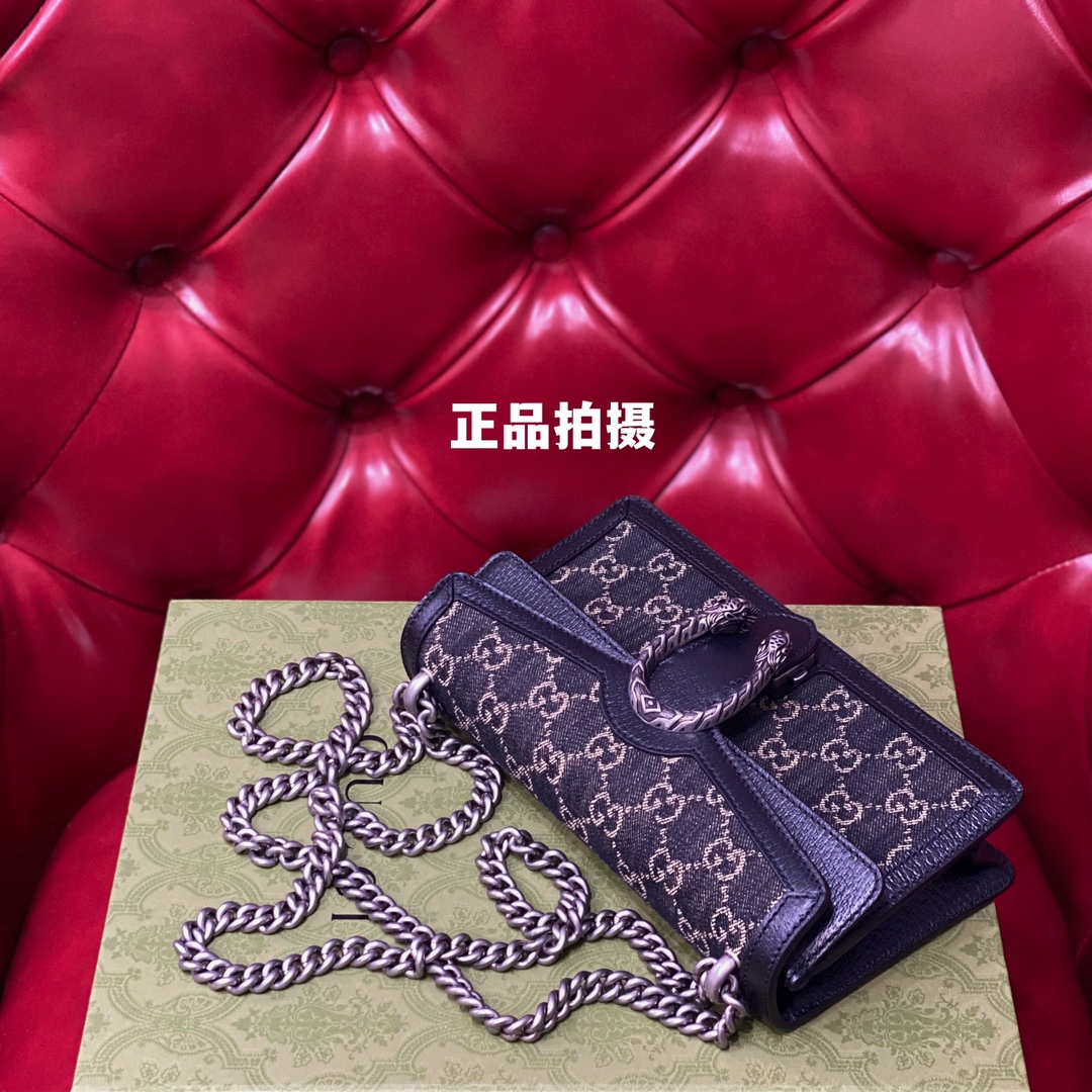 구찌 136997 가방 Gucci Bag 썸네일 이미지