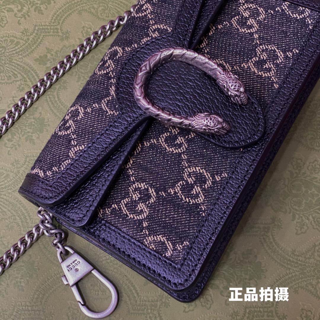 구찌 136998 가방 Gucci Bag 썸네일 이미지