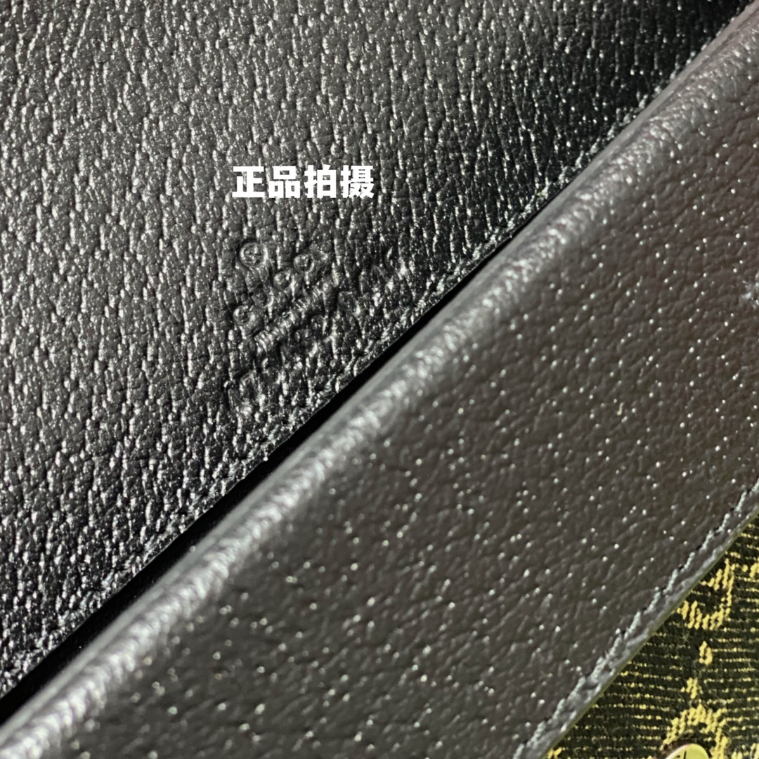 구찌 136998 가방 Gucci Bag 썸네일 이미지