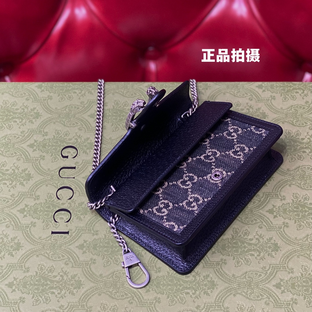 구찌 136998 가방 Gucci Bag 썸네일 이미지