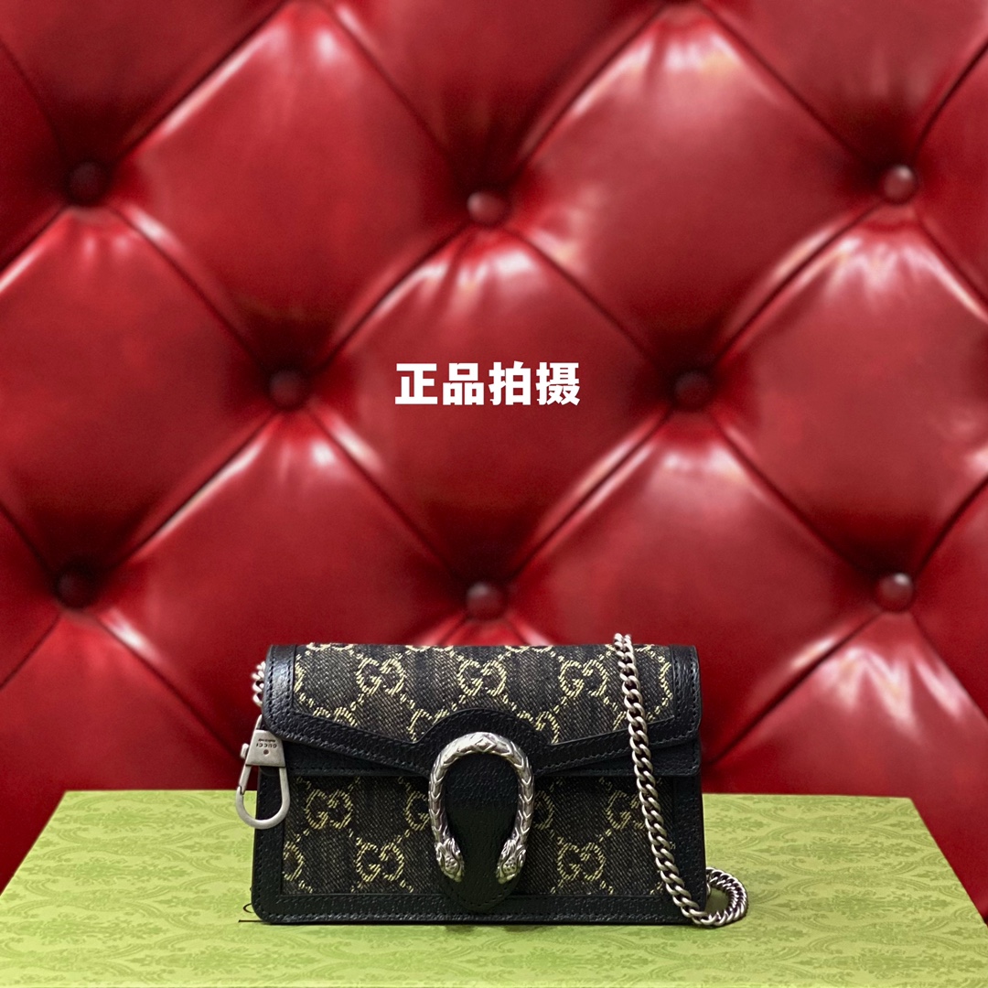 구찌 136998 가방 Gucci Bag