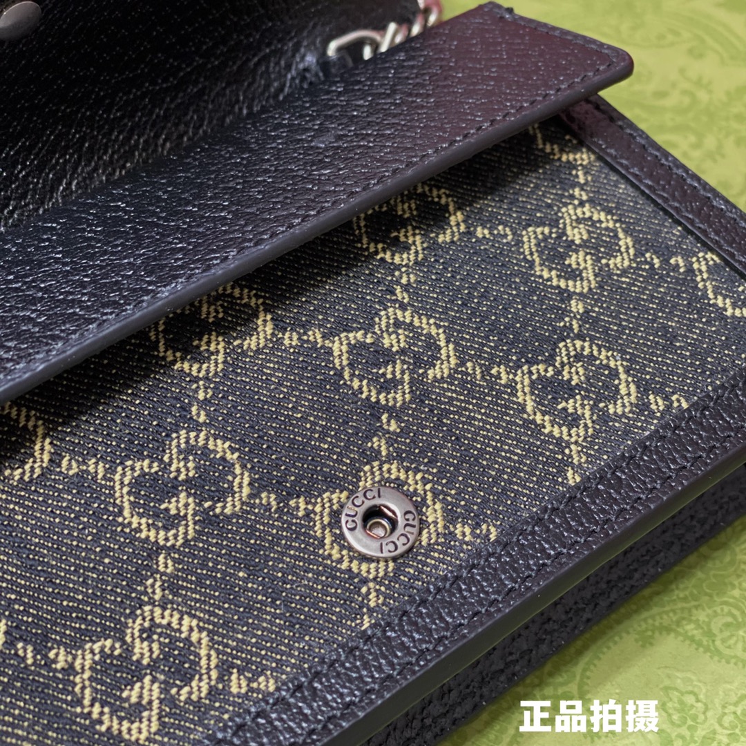 구찌 136998 가방 Gucci Bag 썸네일 이미지