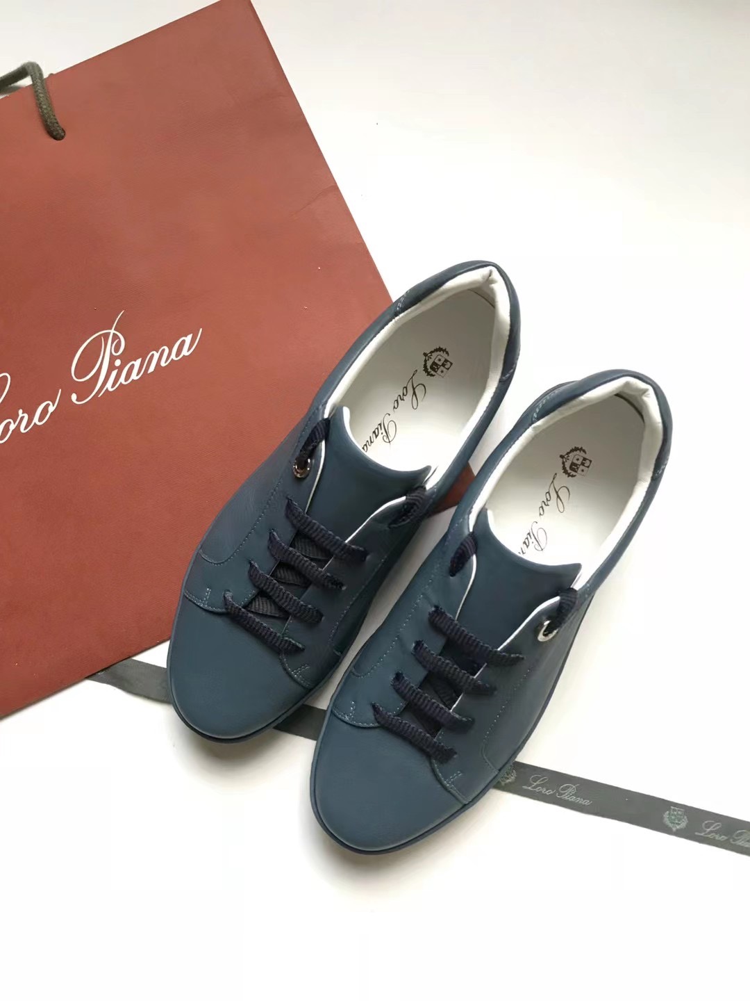 LoroPiana35-404142