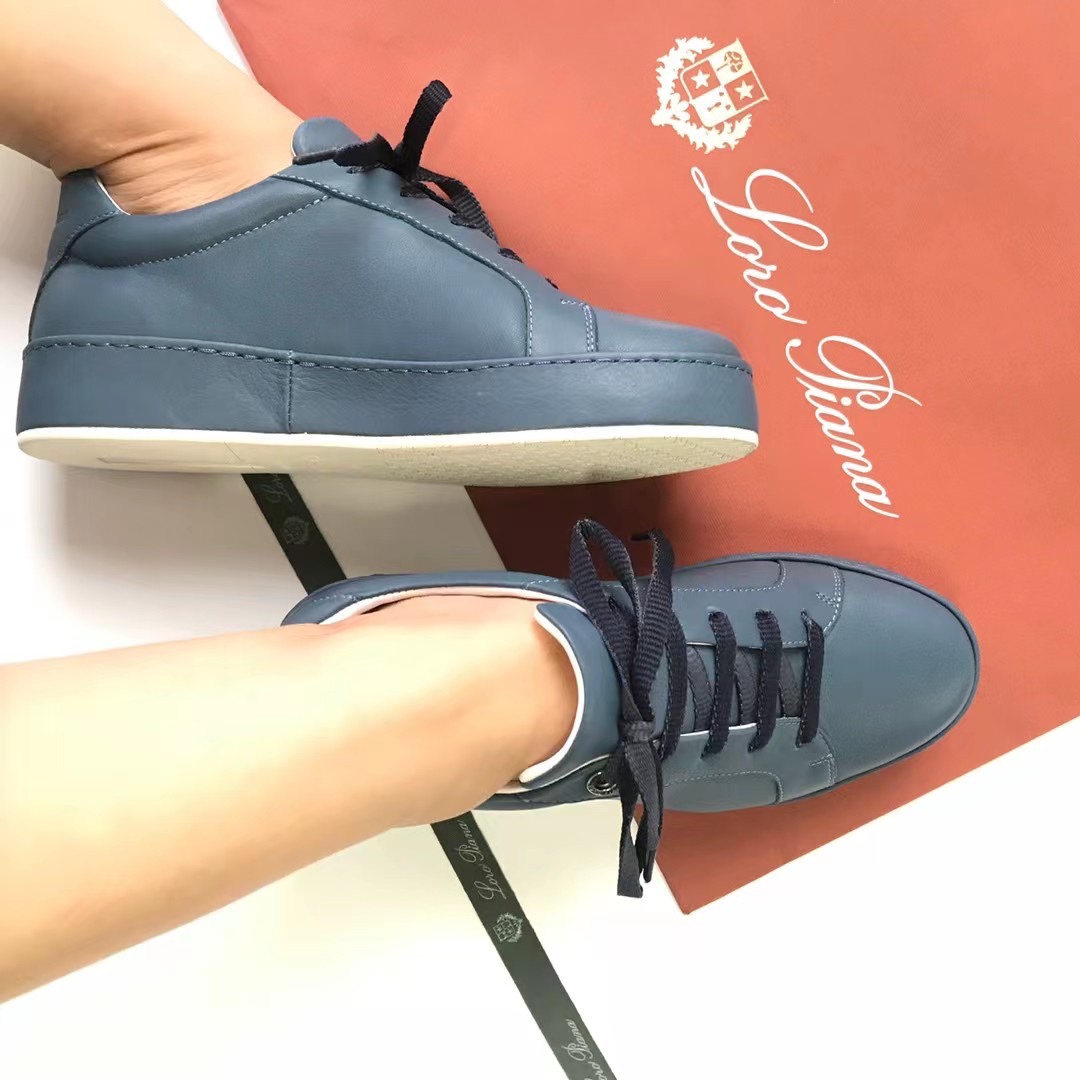 LoroPiana35-404142