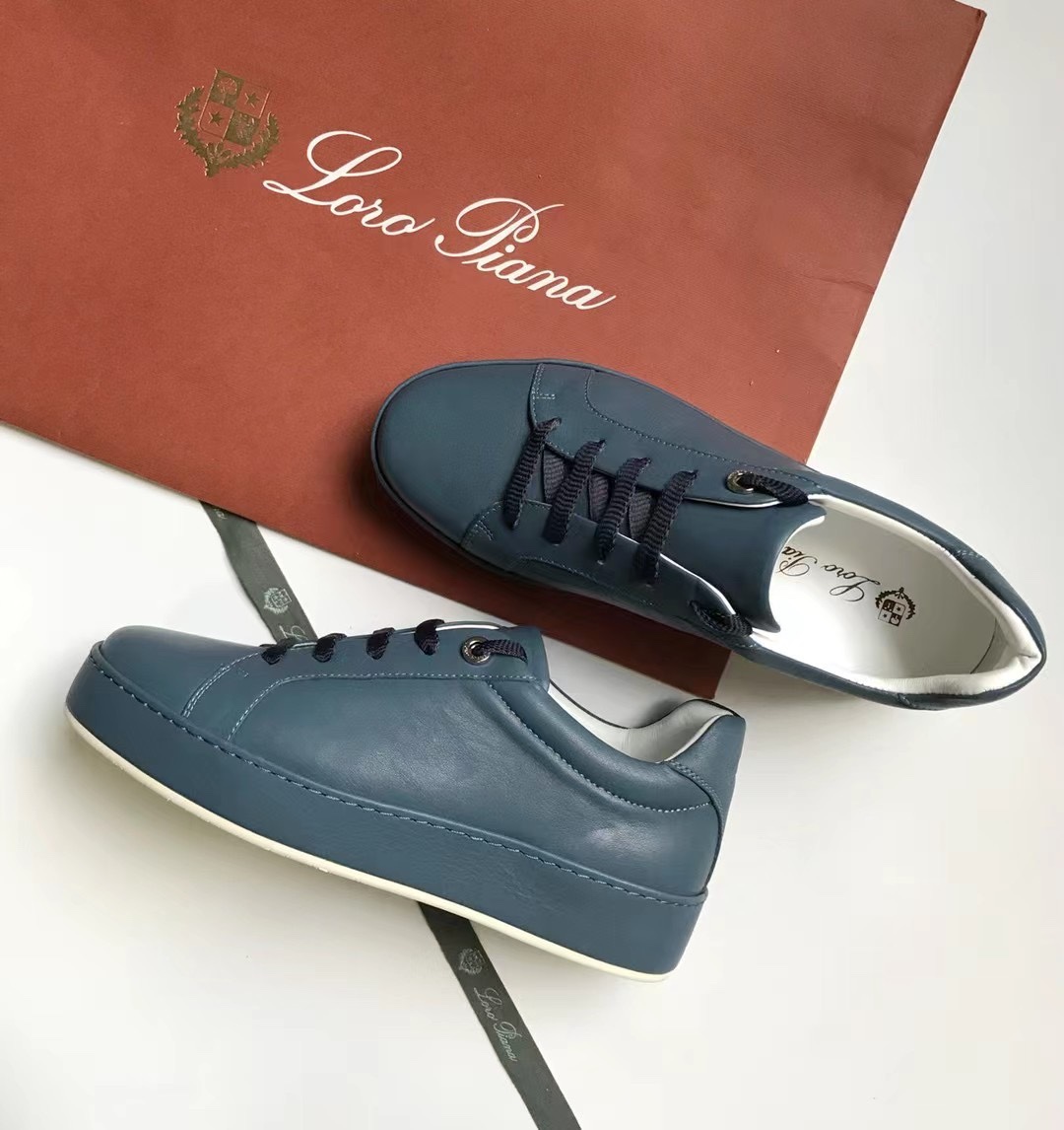 LoroPiana35-404142