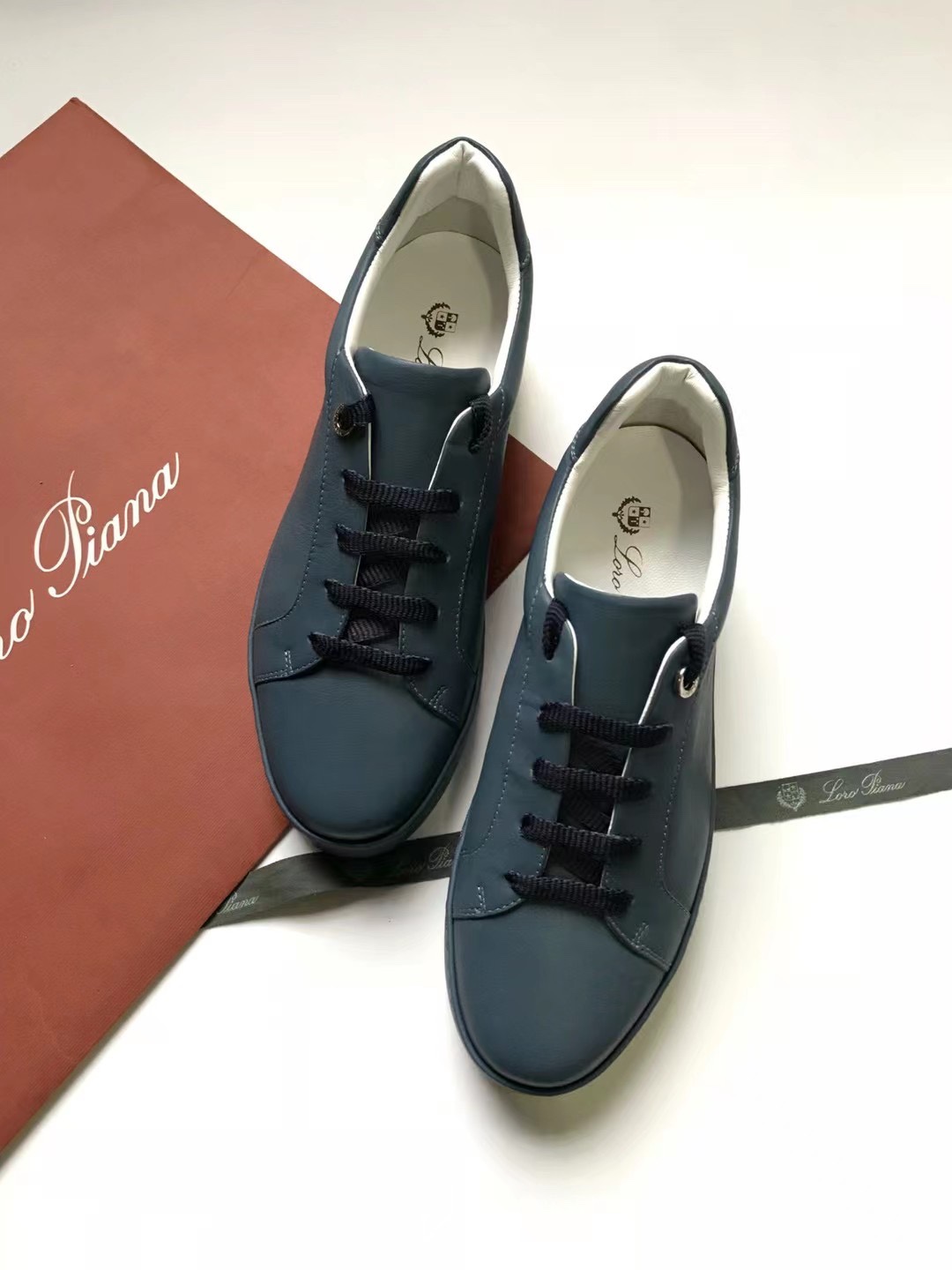 LoroPiana35-404142