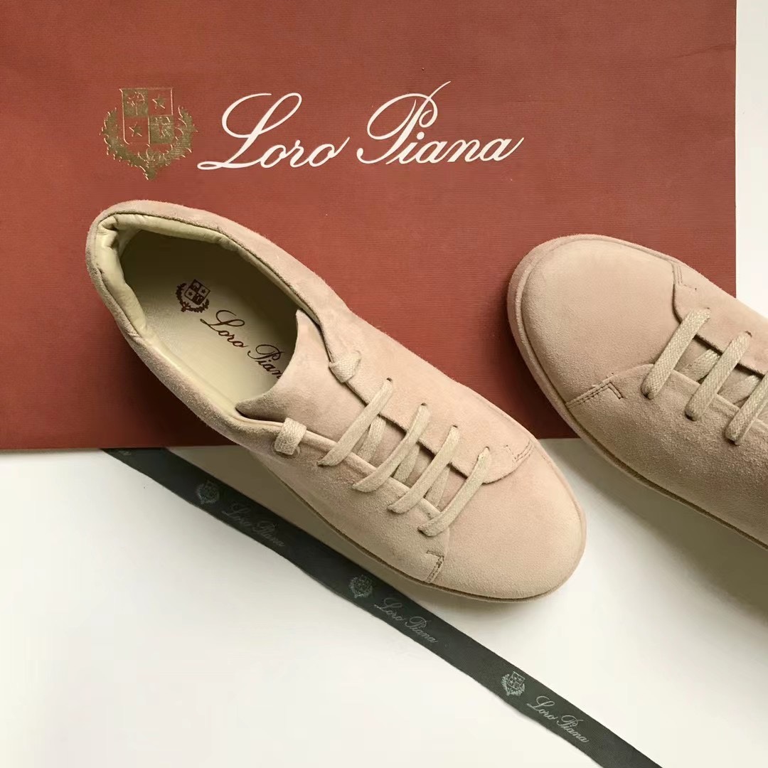 LoroPiana35-404142