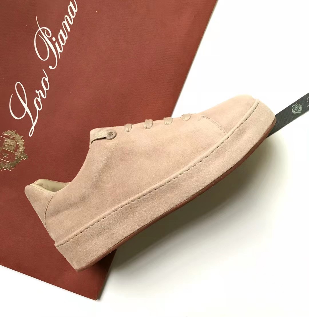 LoroPiana35-404142