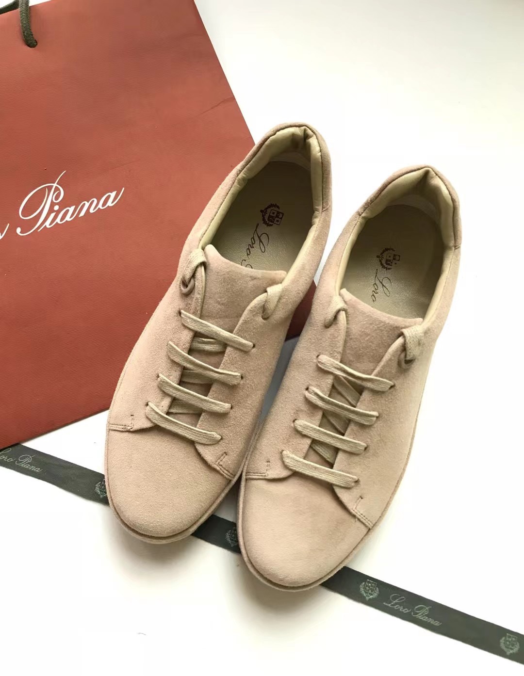 LoroPiana35-404142