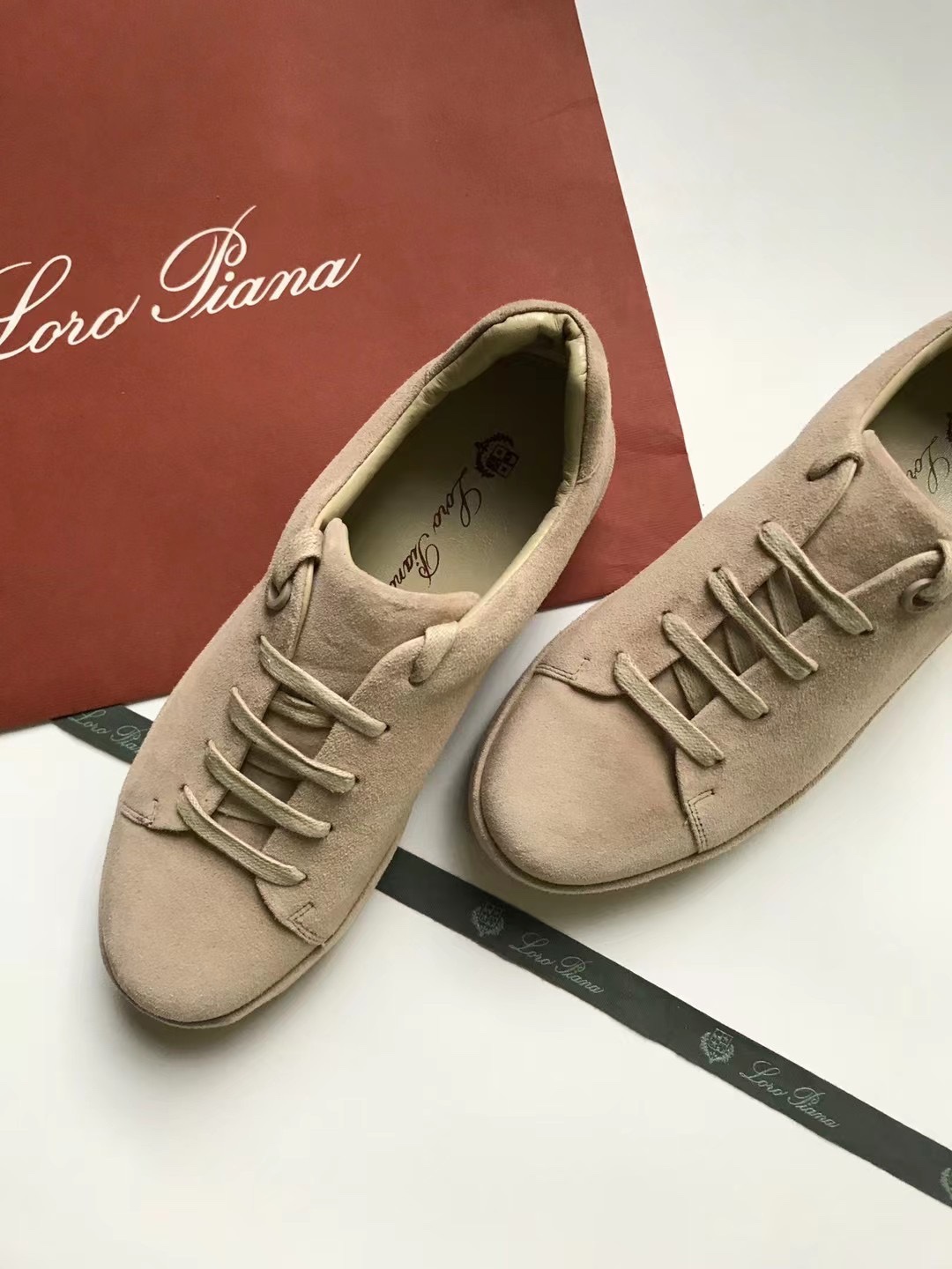 LoroPiana35-404142