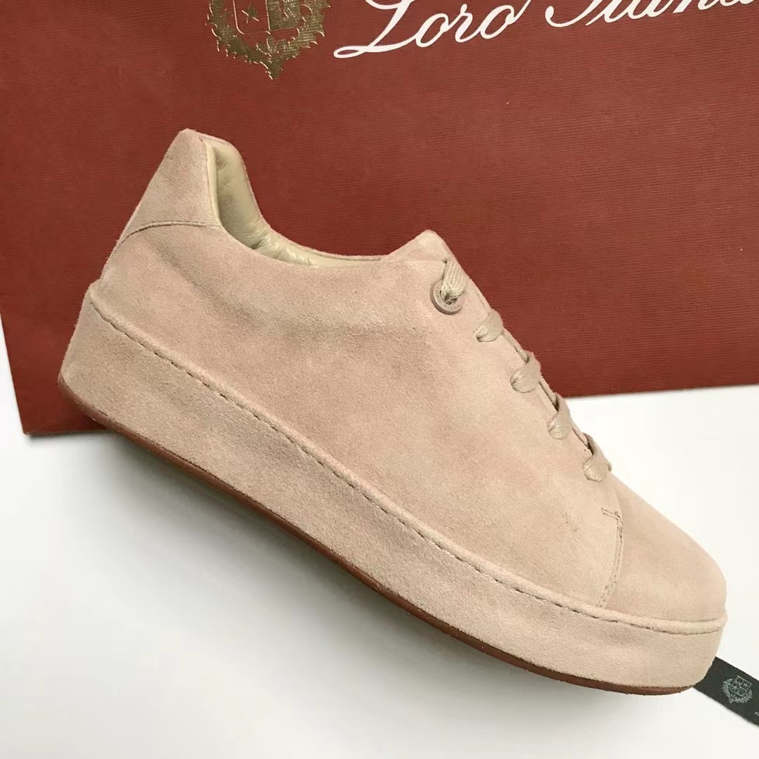 LoroPiana35-404142