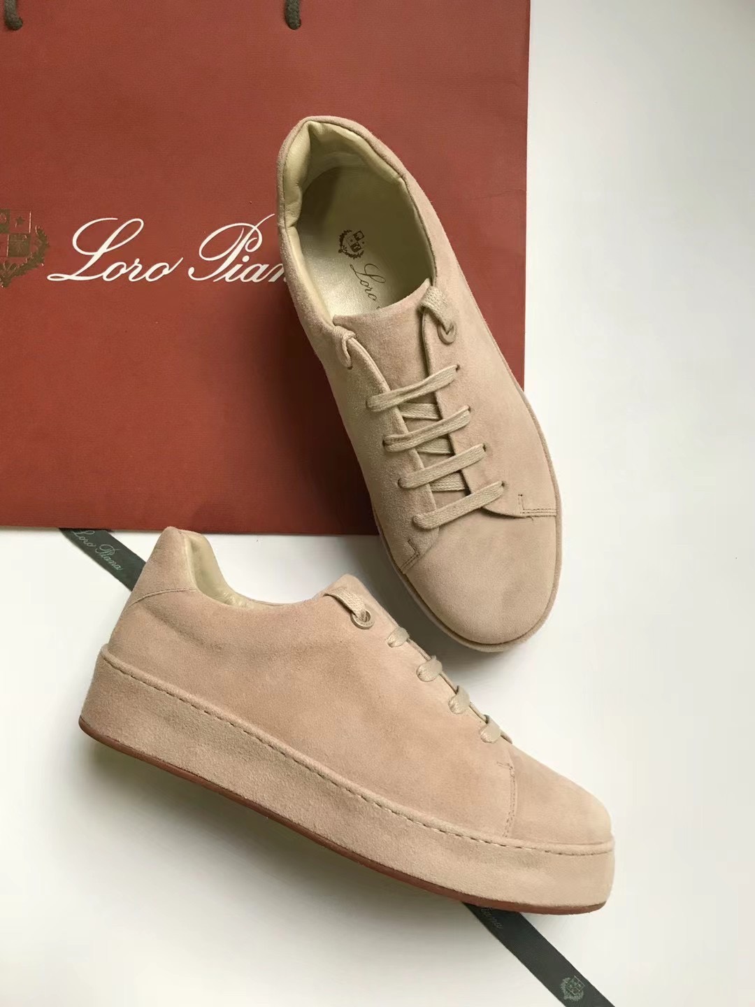 LoroPiana35-404142