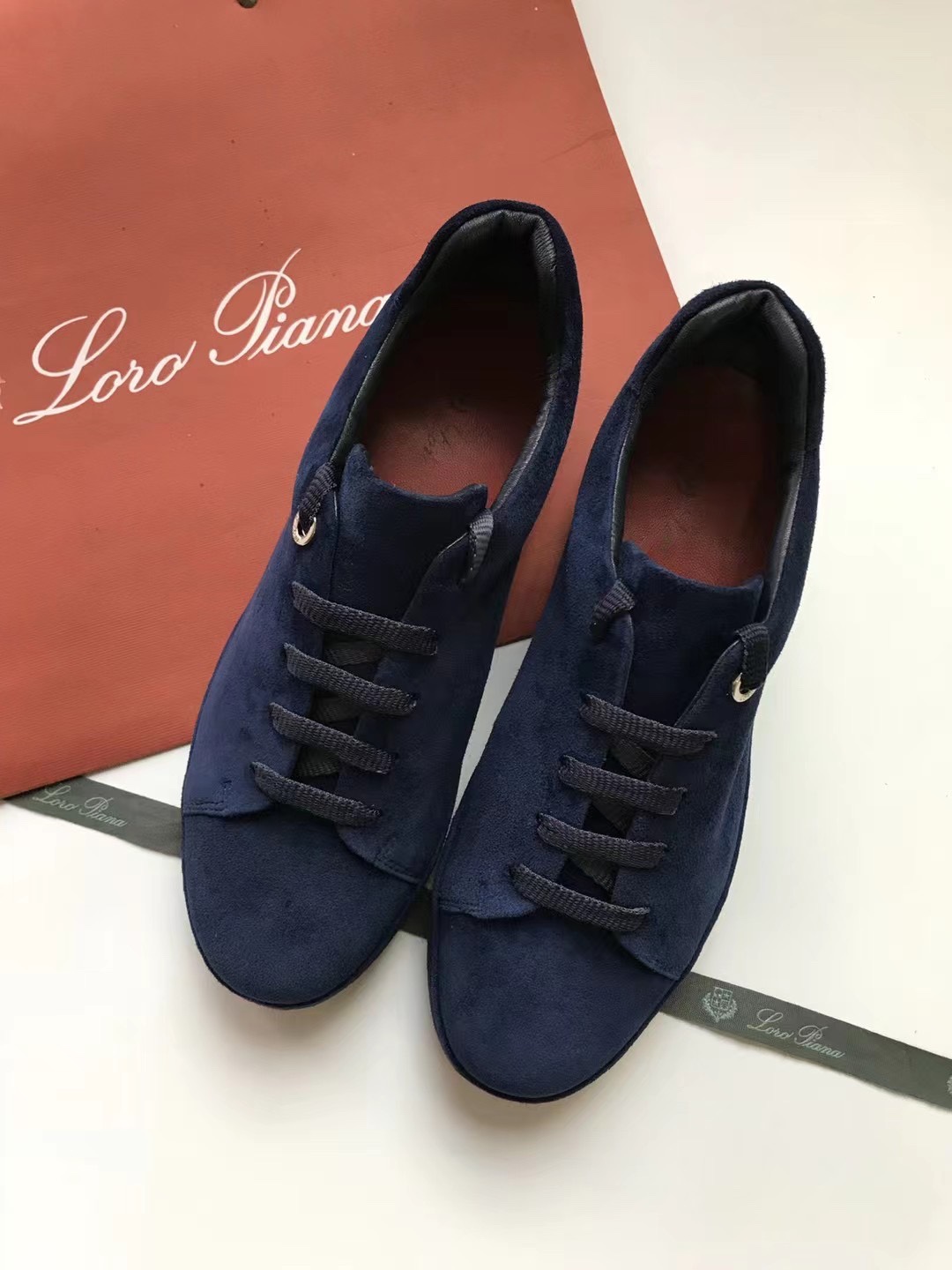 LoroPiana35-404142