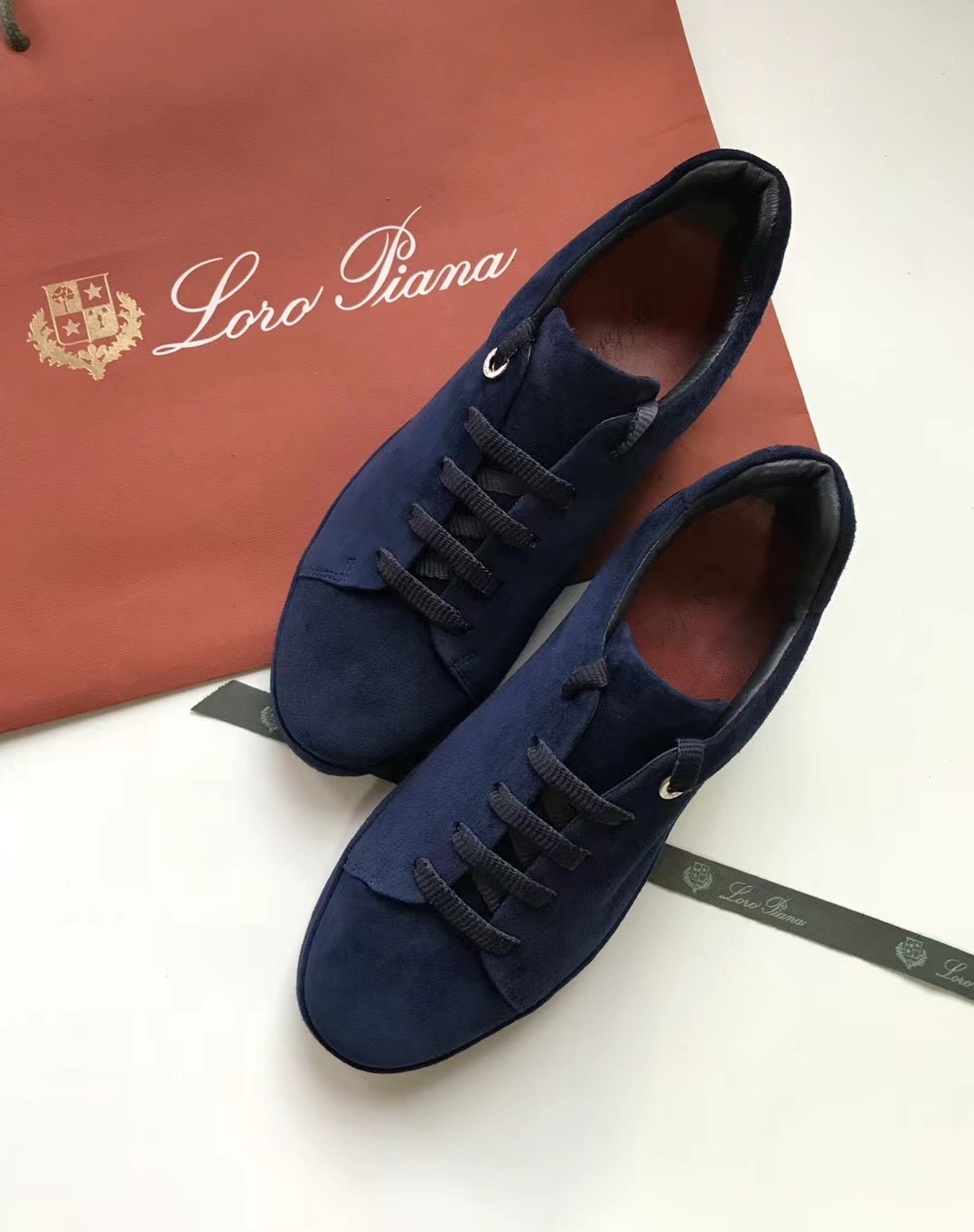 LoroPiana35-404142