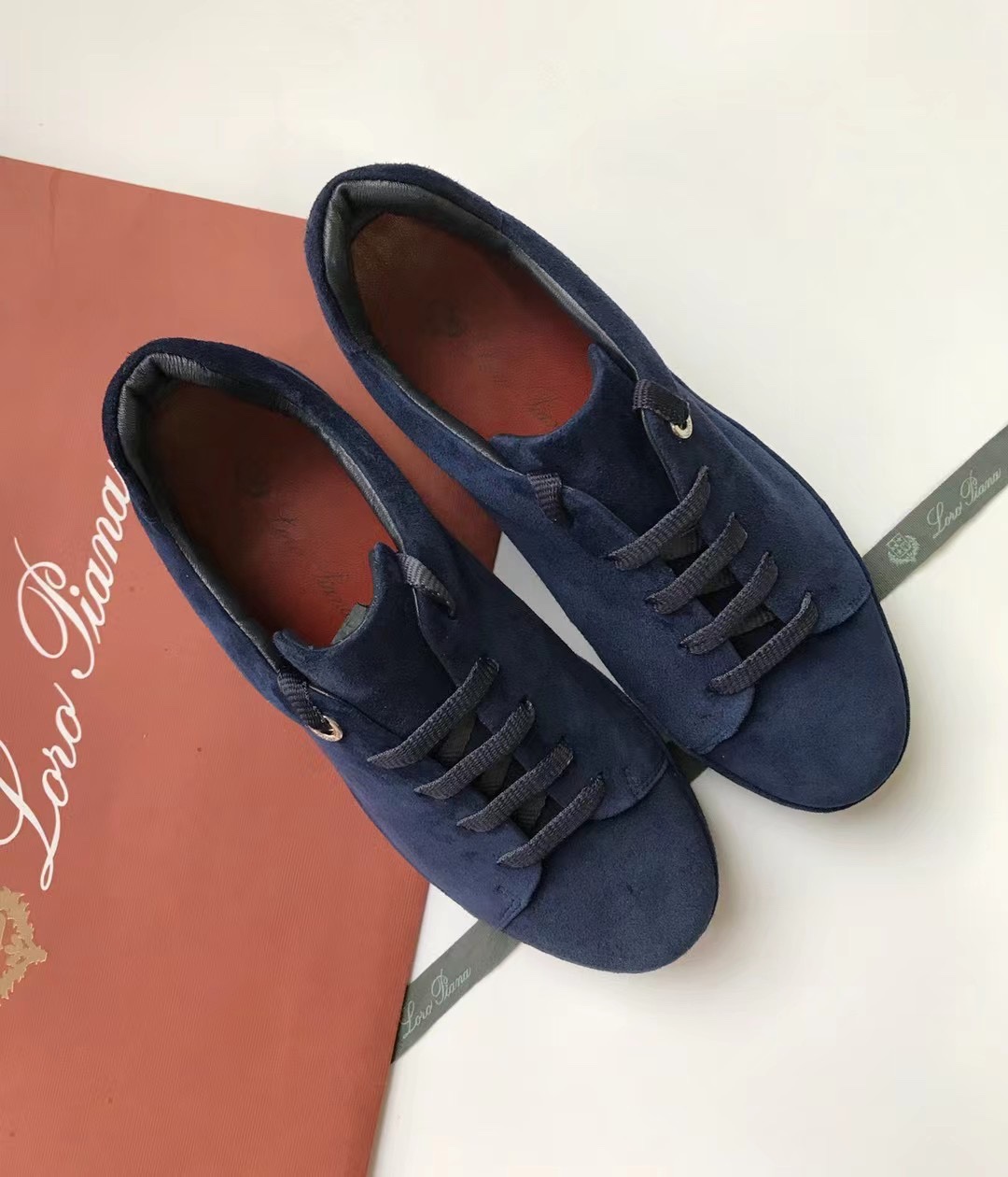 LoroPiana35-404142