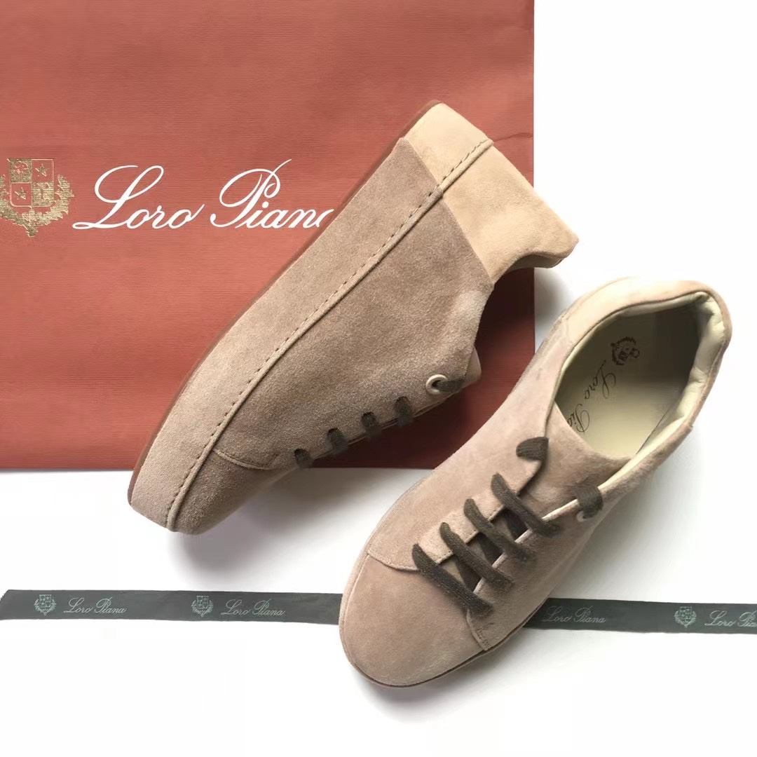 LoroPiana35-404142