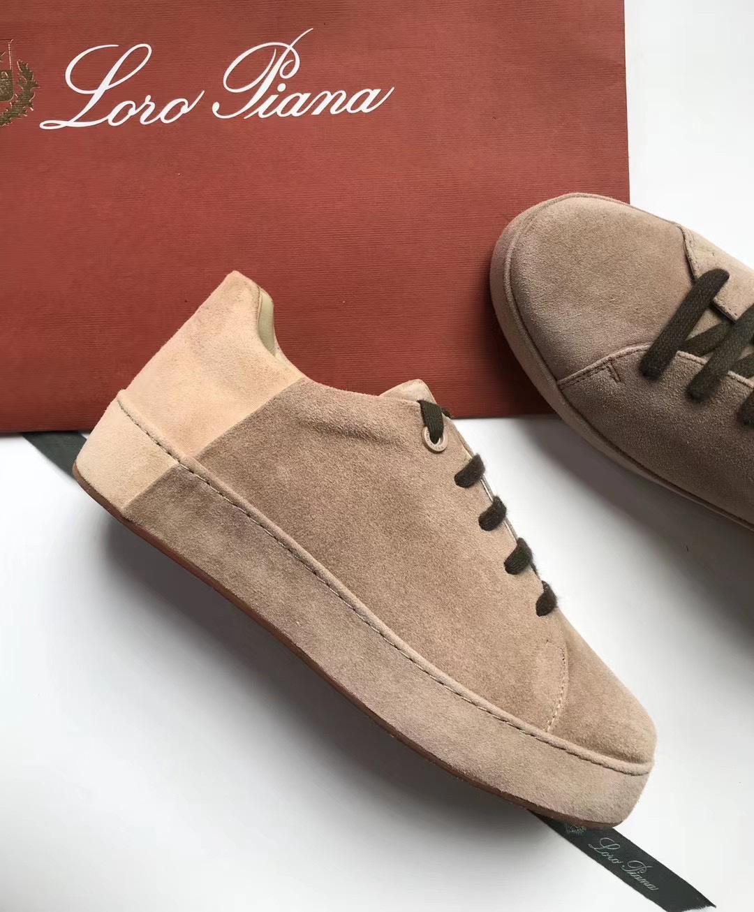 LoroPiana35-404142