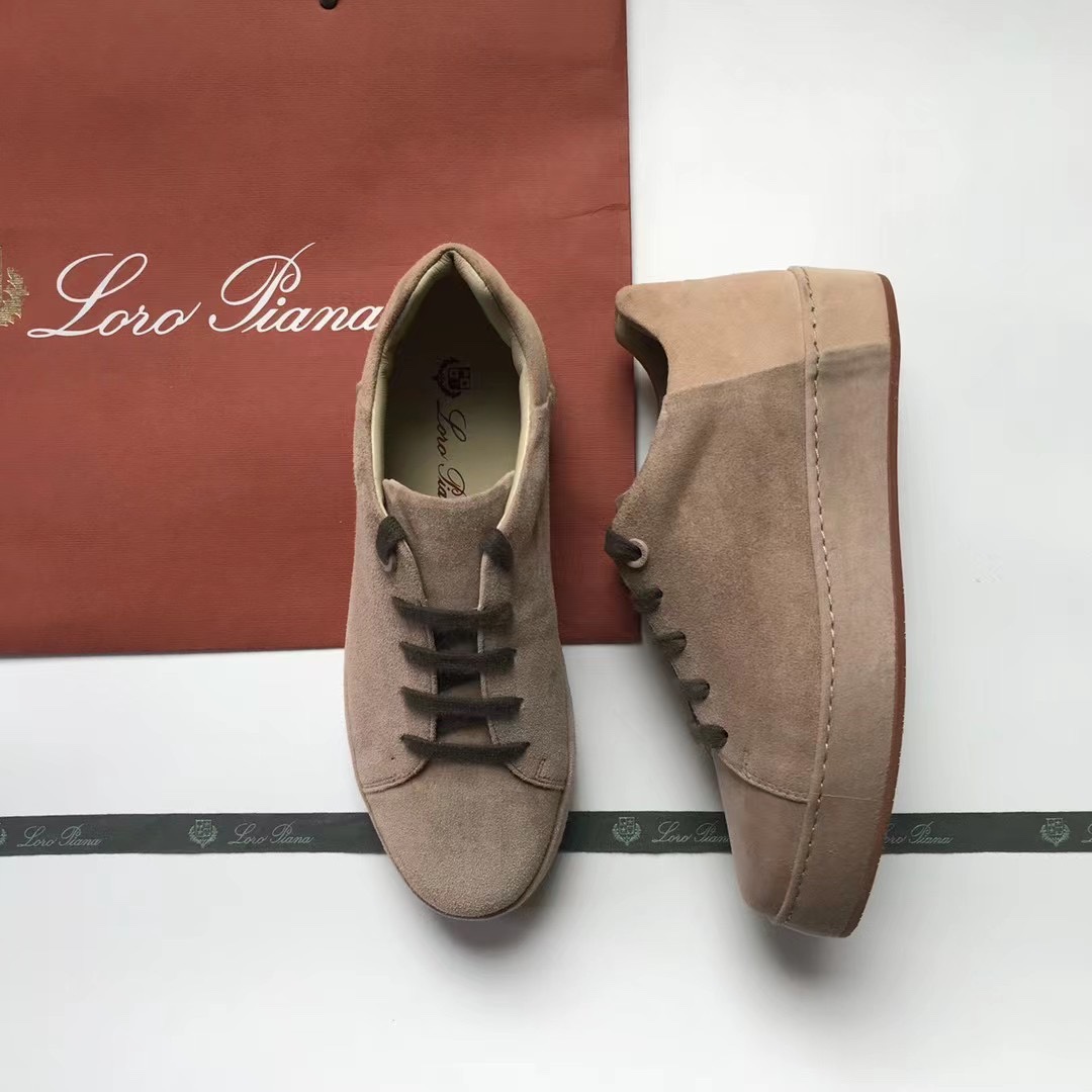 LoroPiana35-404142