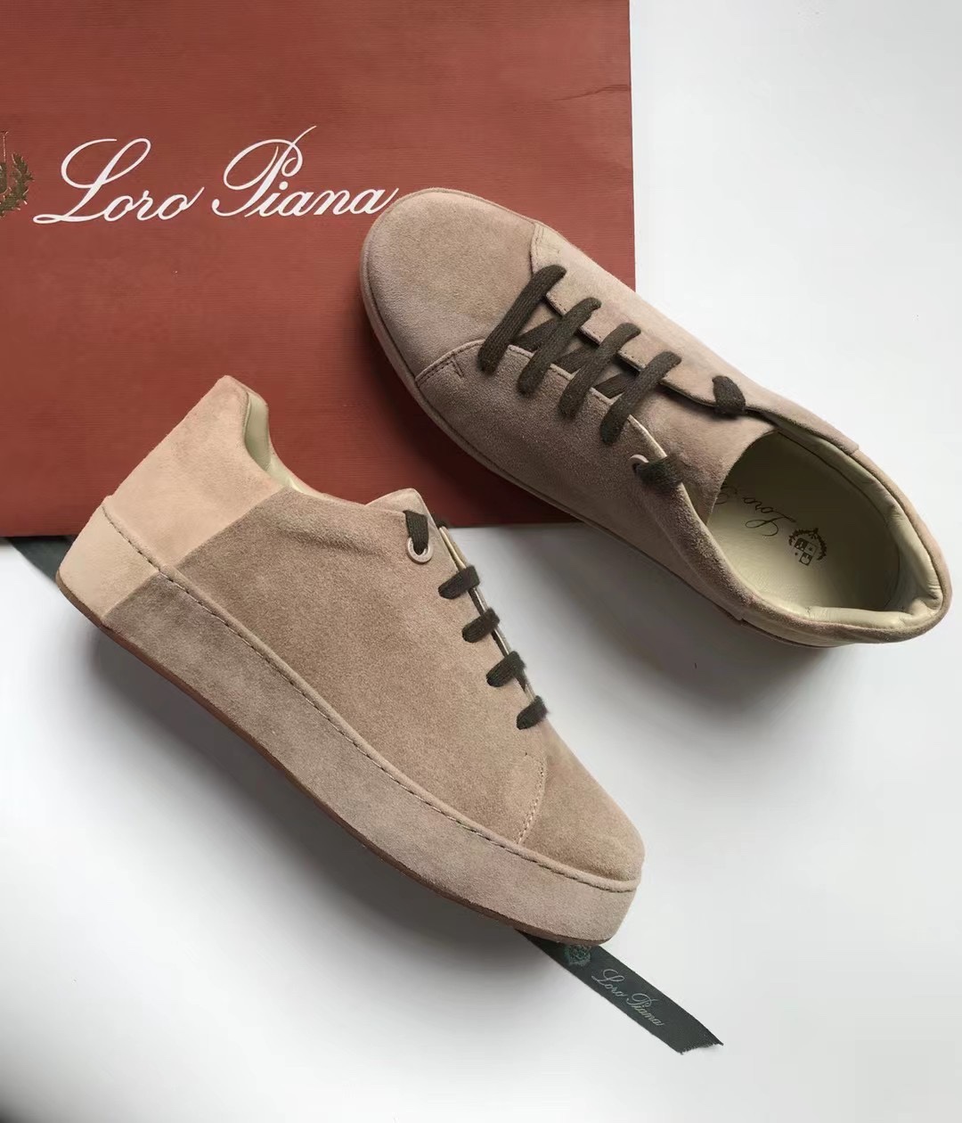 LoroPiana35-404142