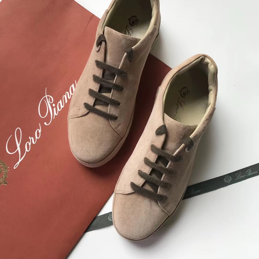 LoroPiana35-404142