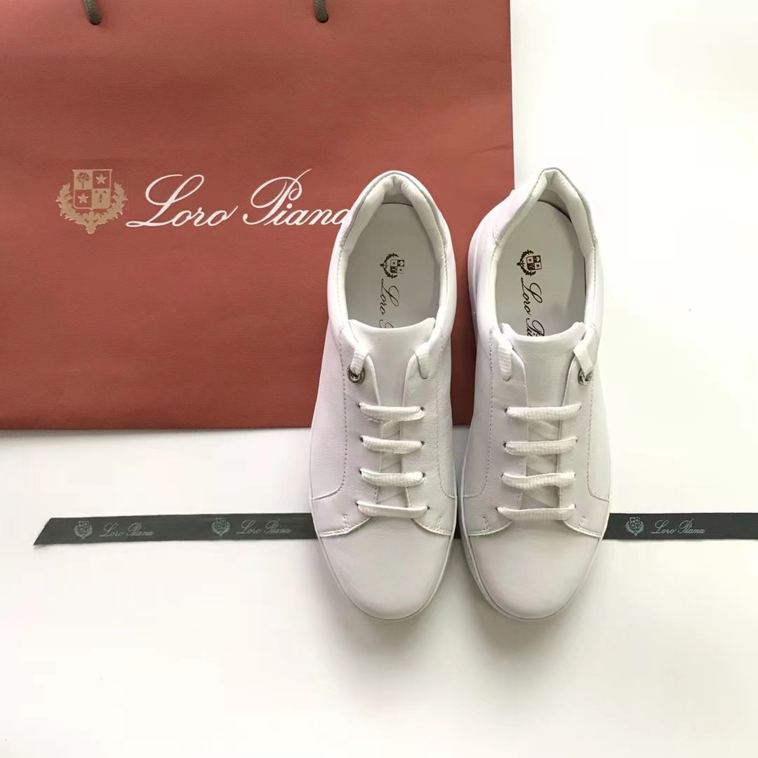 LoroPiana35-404142