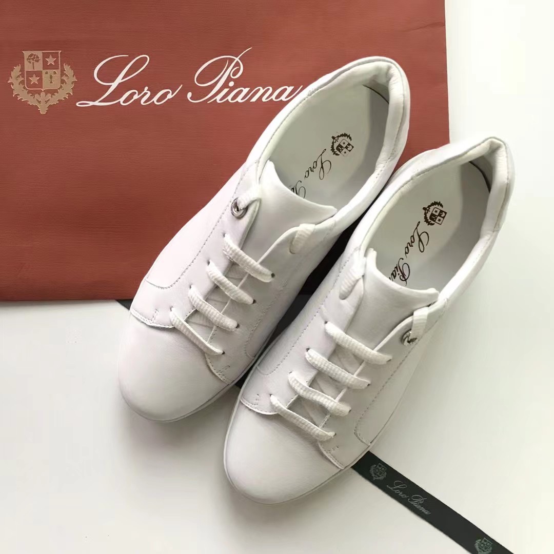 LoroPiana35-404142