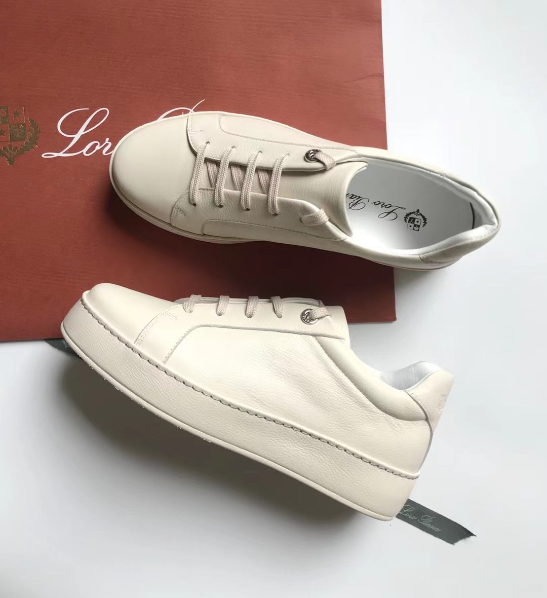 LoroPiana35-404142