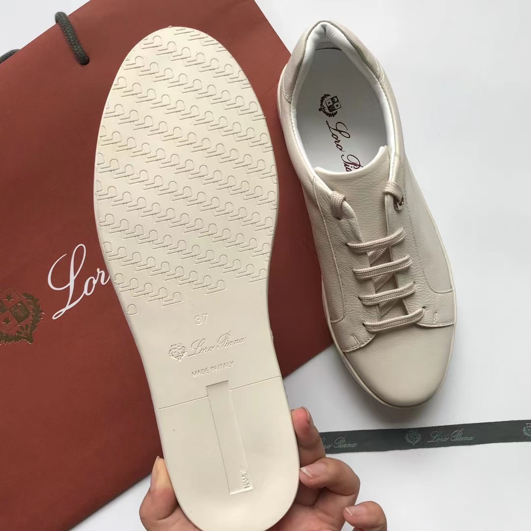 LoroPiana35-404142