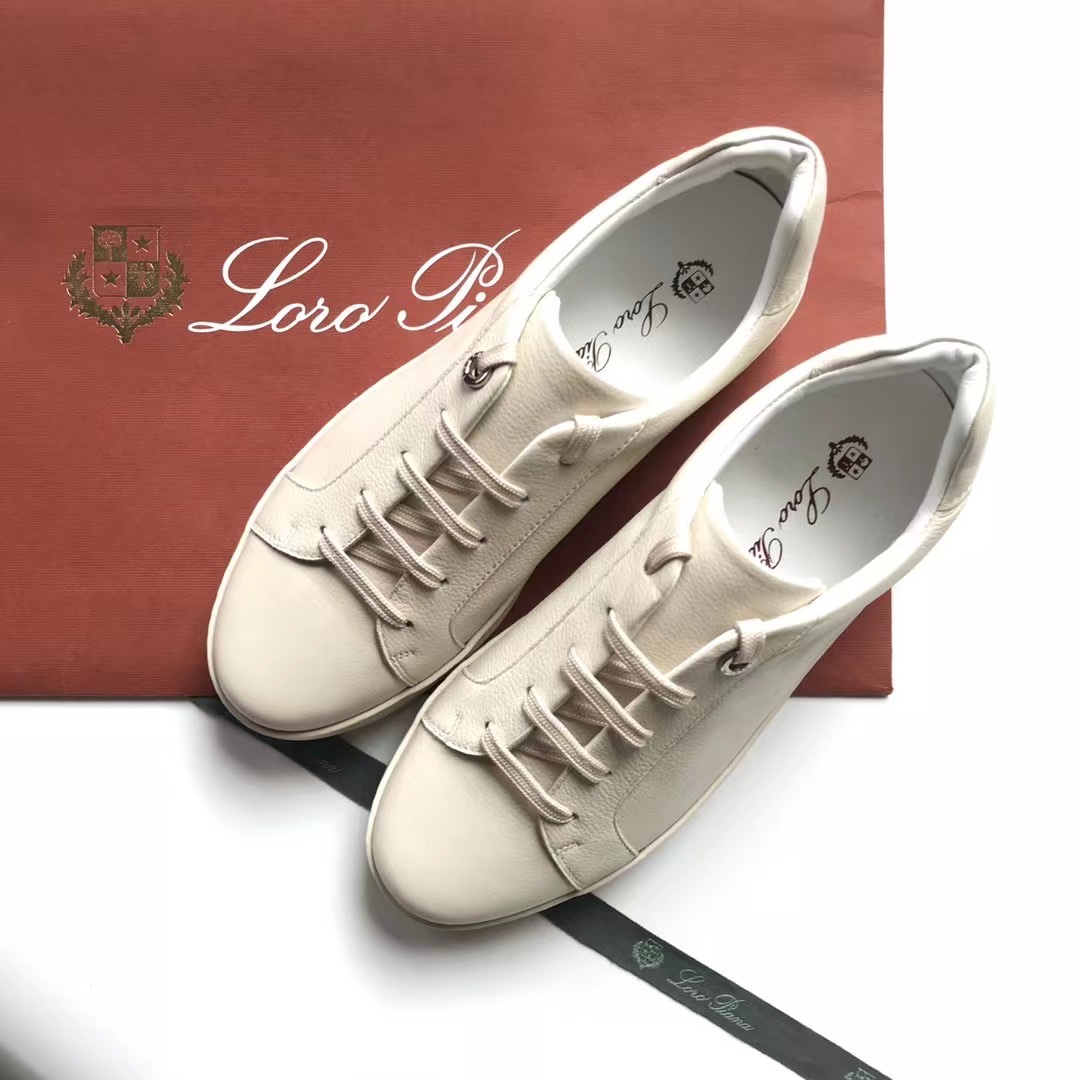 LoroPiana35-404142