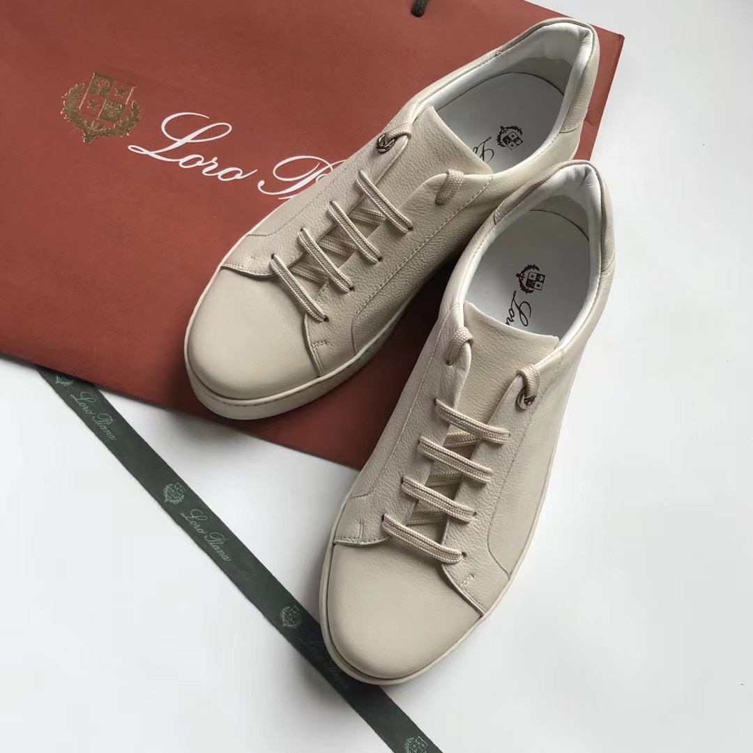 LoroPiana35-404142