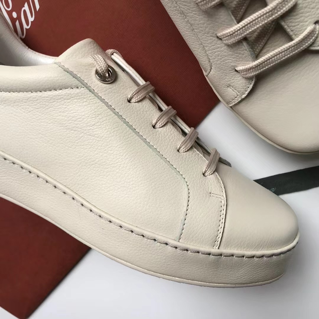 LoroPiana35-404142