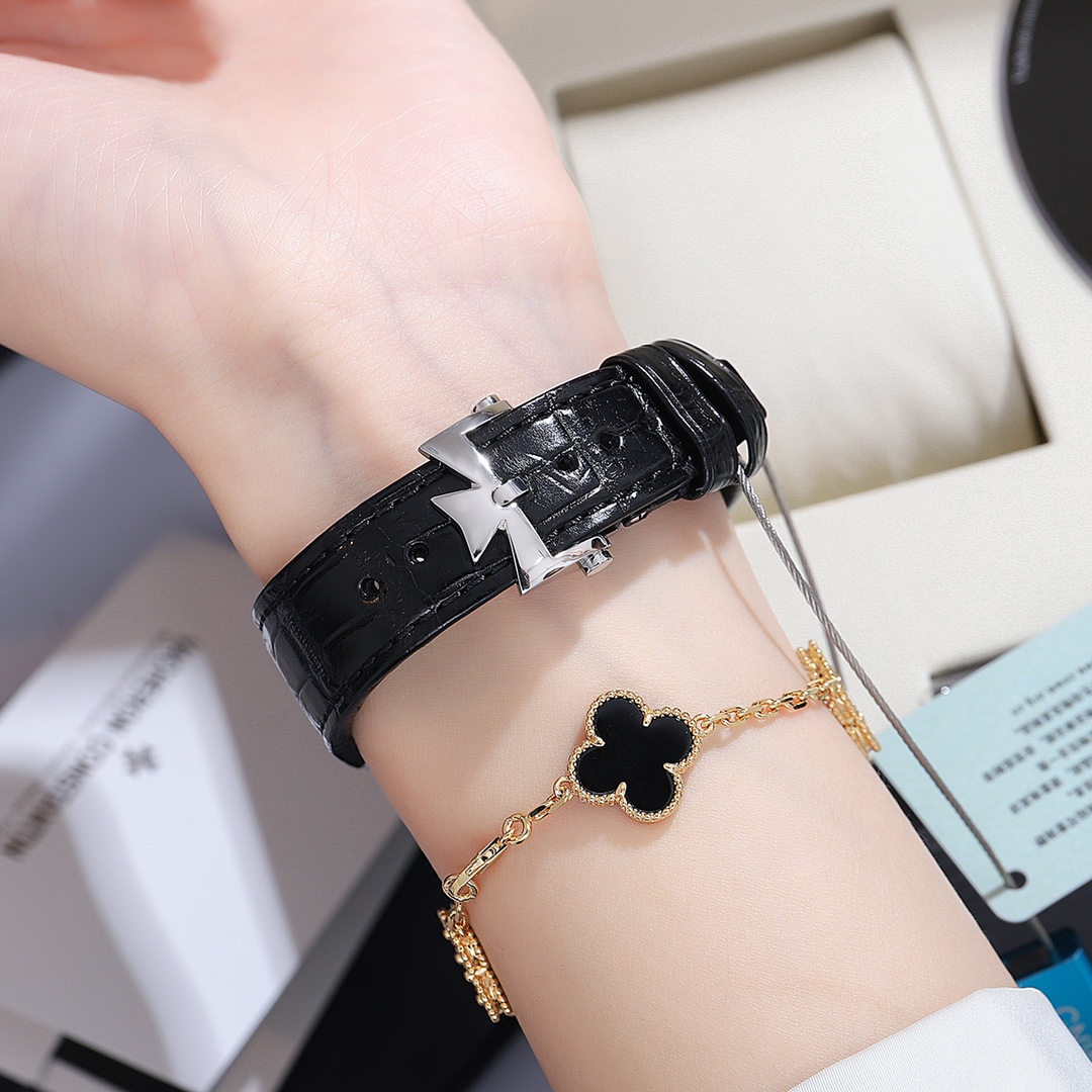 RXW Factory’s 1:1 Original Authentic Women’s Watch with Swiss Craftsmanship - 图片 6