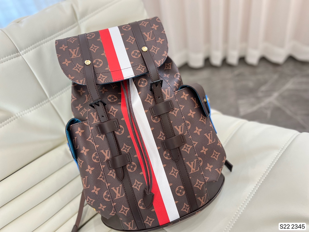 Yupoo Gucci Bags Watches Nike Clothing Jordan Yeezy Balenciaga Shoes
