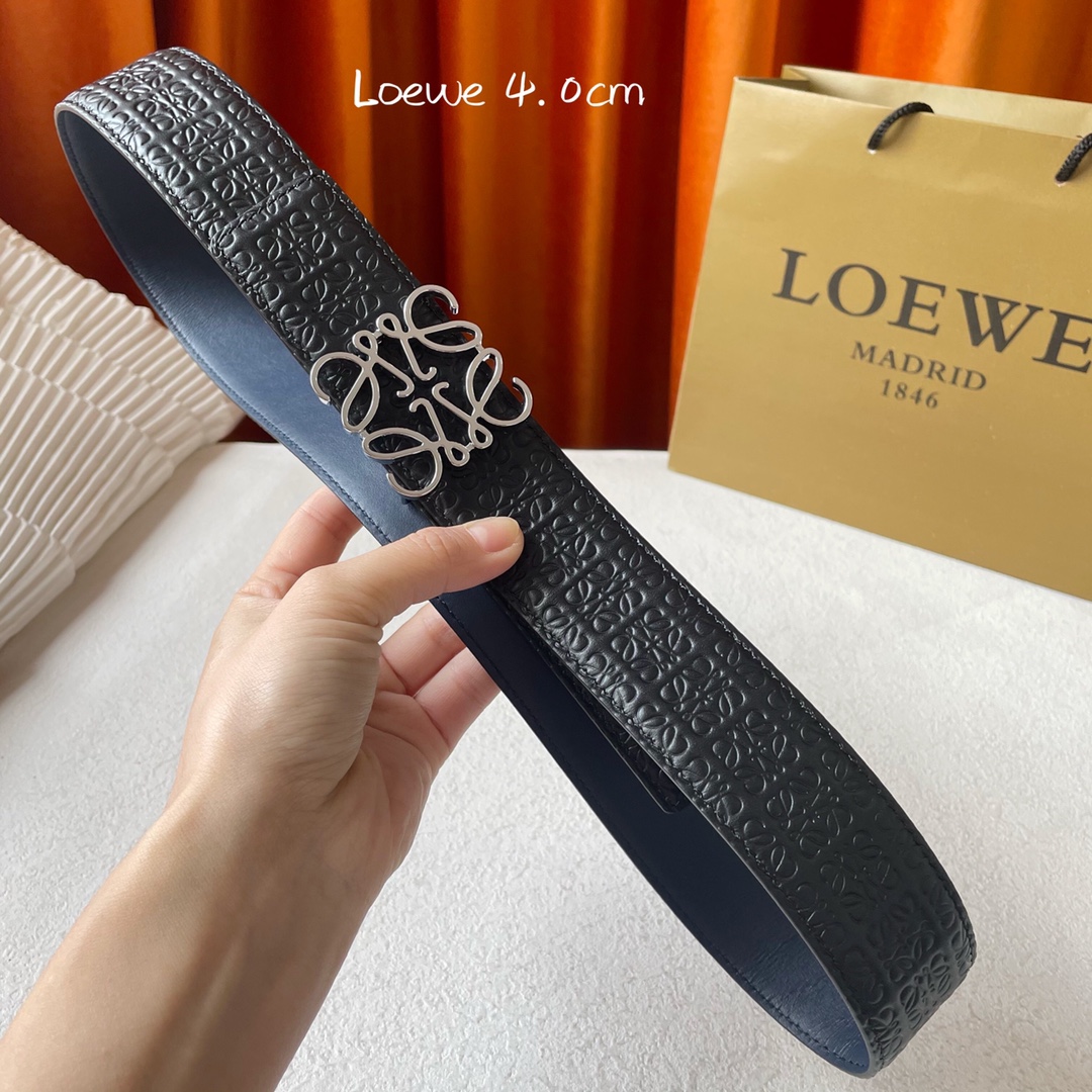 品牌:罗意威价格:尺寸:带宽40mm