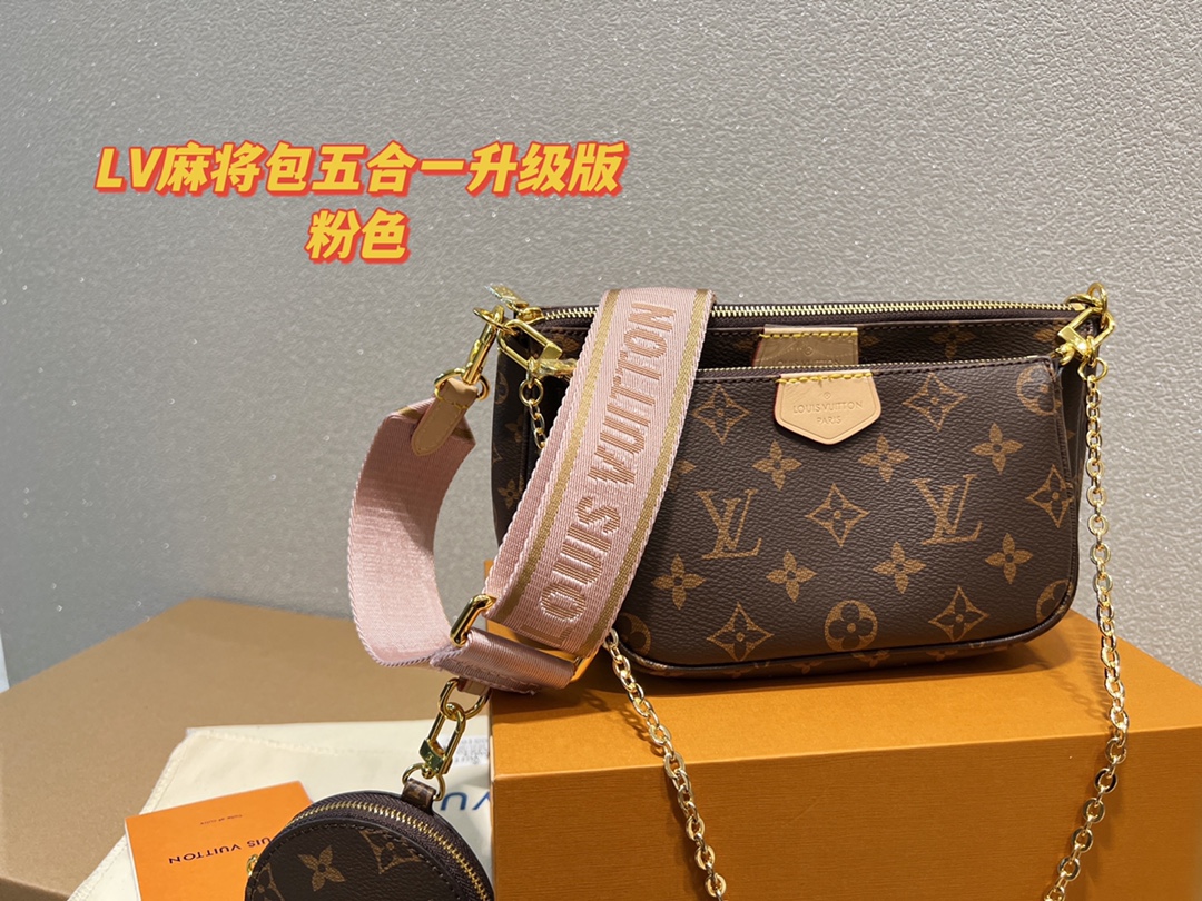 Yupoo Gucci Bags Watches Nike Clothing Jordan Yeezy Balenciaga Shoes
