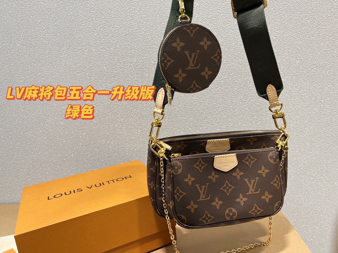 Yupoo Gucci Bags Watches Nike Clothing Jordan Yeezy Balenciaga Shoes
