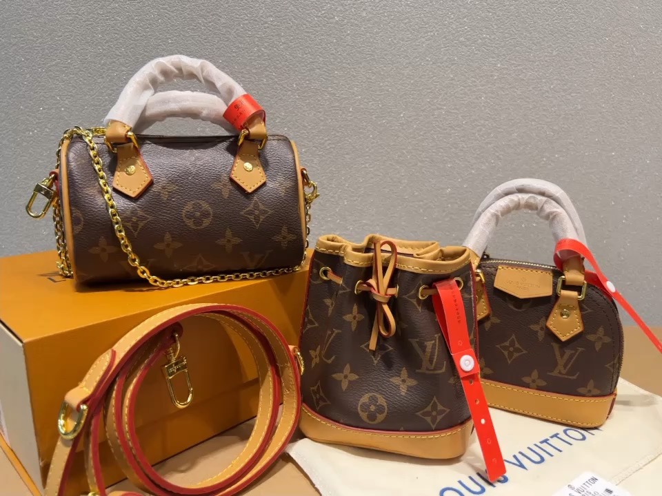 Yupoo Gucci Bags Watches Nike Clothing Jordan Yeezy Balenciaga Shoes

