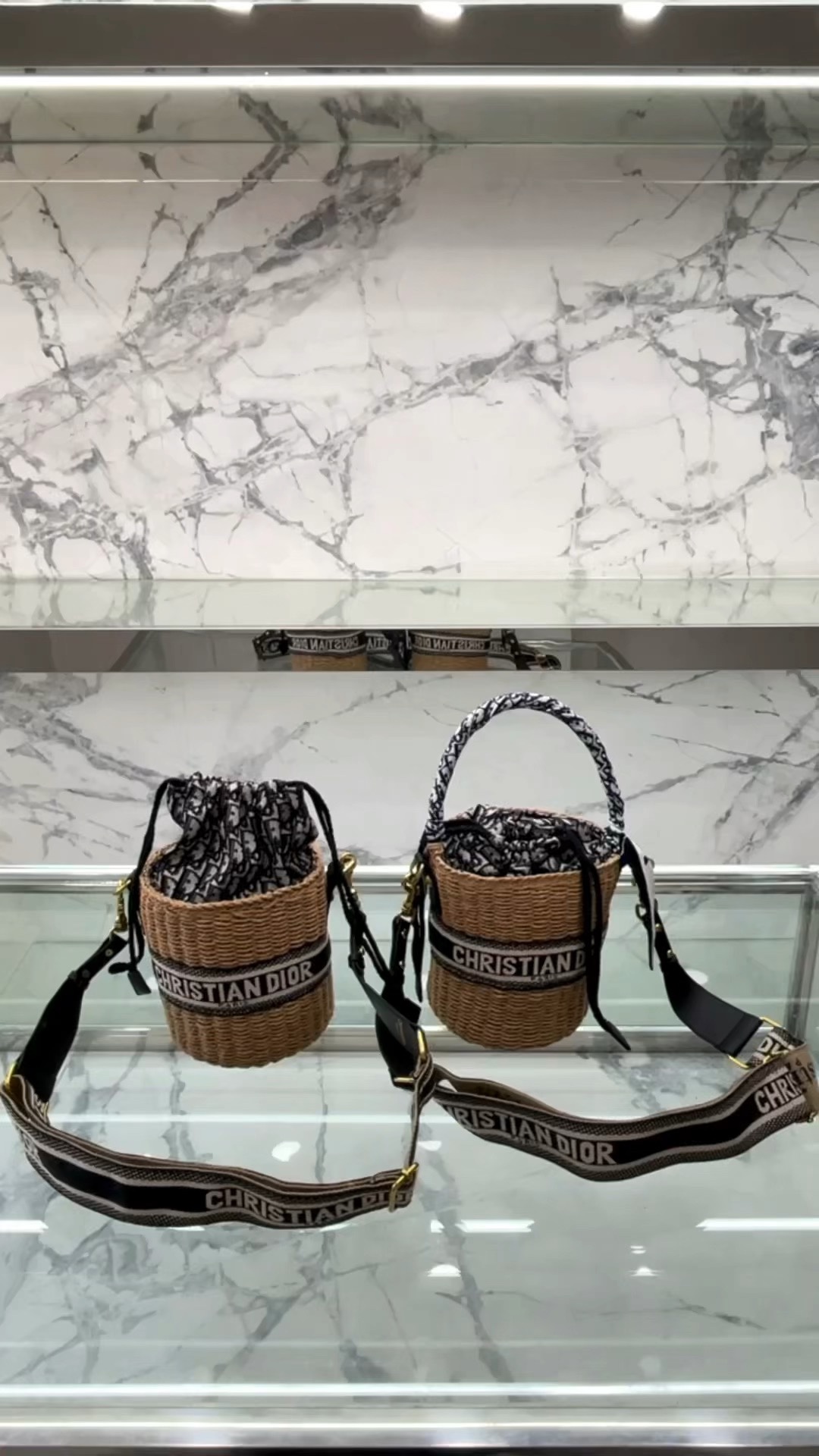Yupoo Gucci Bags Watches Nike Clothing Jordan Yeezy Balenciaga Shoes
