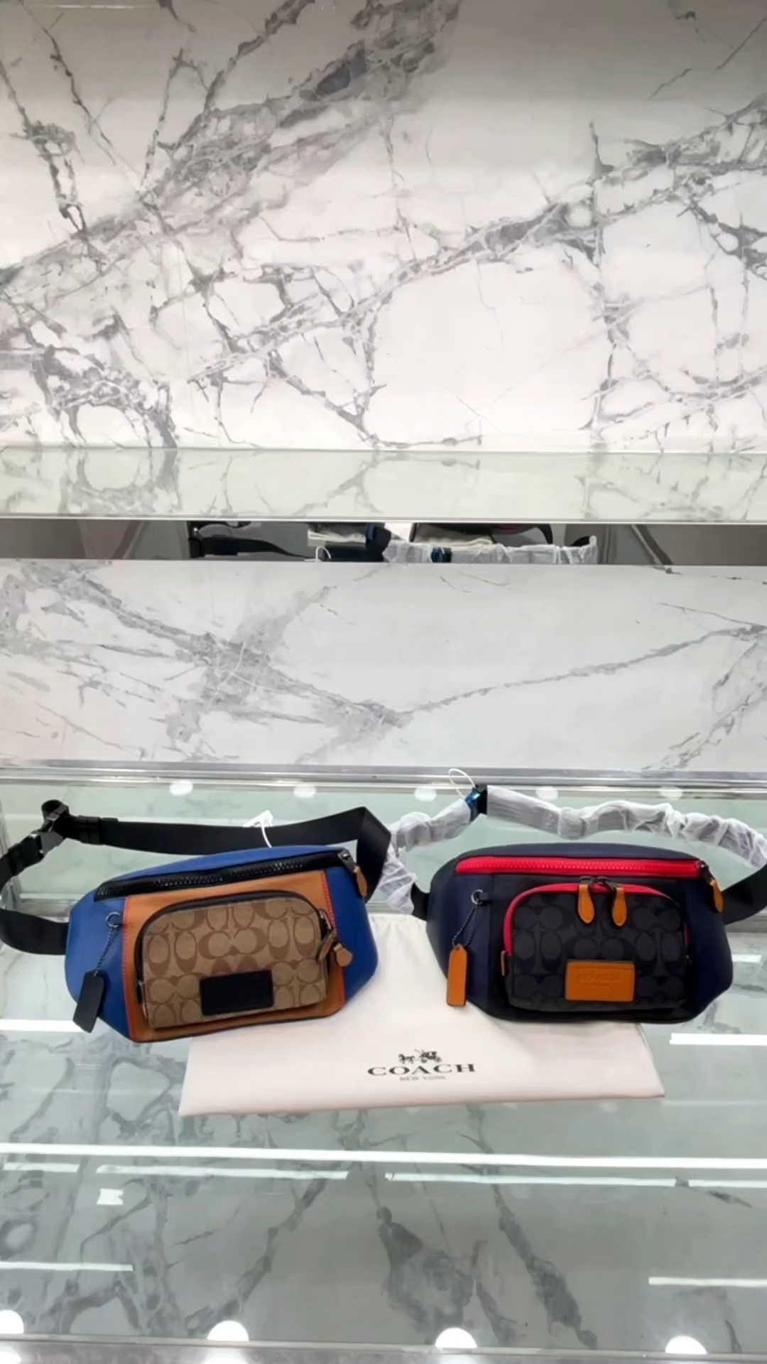 Yupoo Gucci Bags Watches Nike Clothing Jordan Yeezy Balenciaga Shoes
