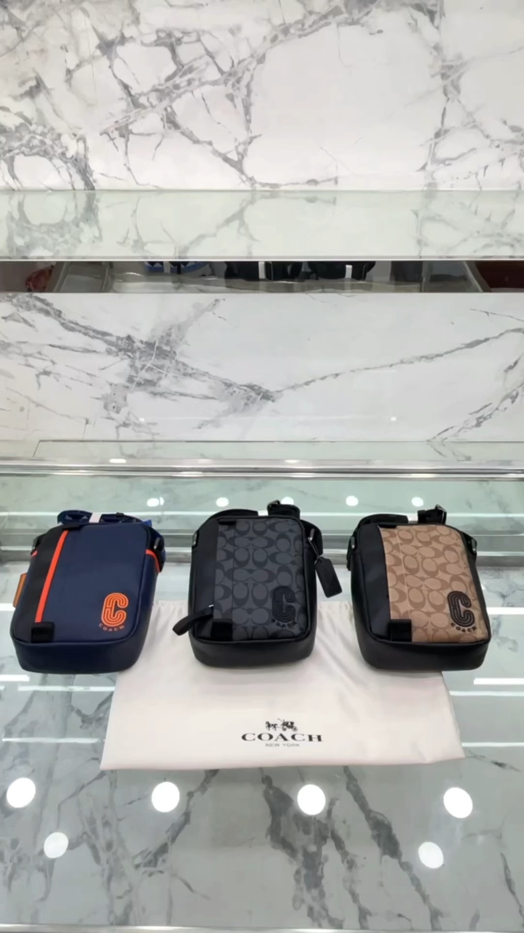 Yupoo Gucci Bags Watches Nike Clothing Jordan Yeezy Balenciaga Shoes
