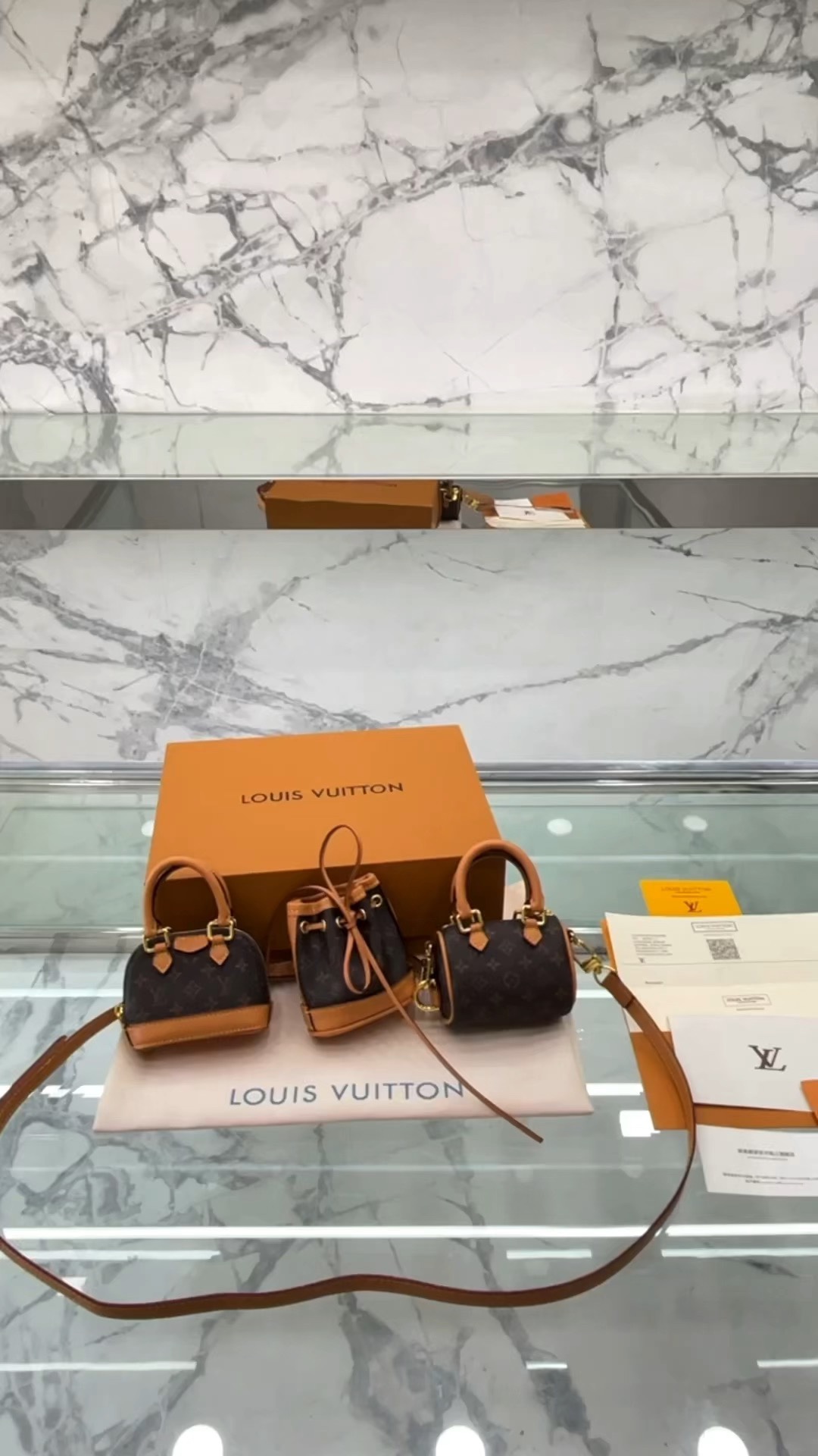 Yupoo Gucci Bags Watches Nike Clothing Jordan Yeezy Balenciaga Shoes
