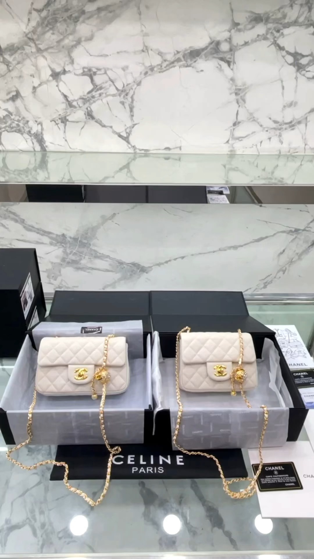 Yupoo Gucci Bags Watches Nike Clothing Jordan Yeezy Balenciaga Shoes
