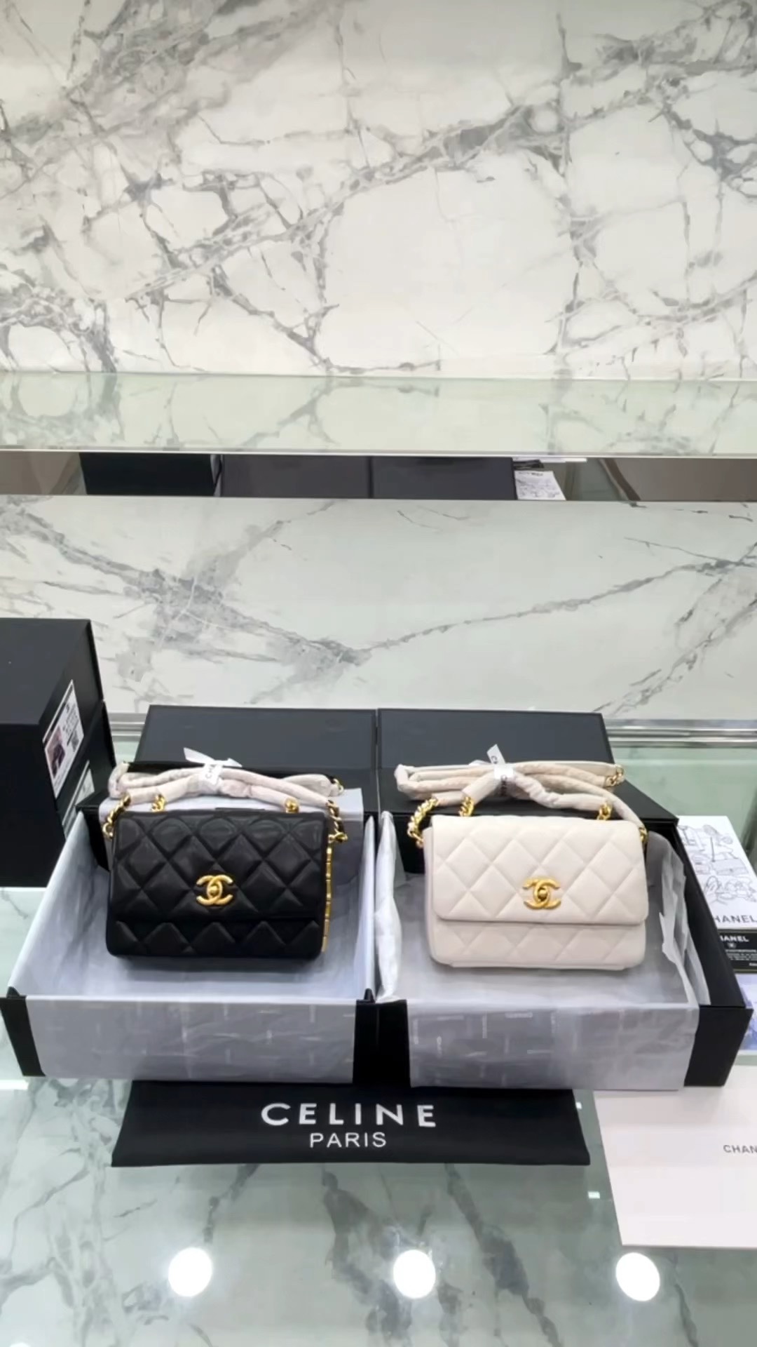 Yupoo Gucci Bags Watches Nike Clothing Jordan Yeezy Balenciaga Shoes
